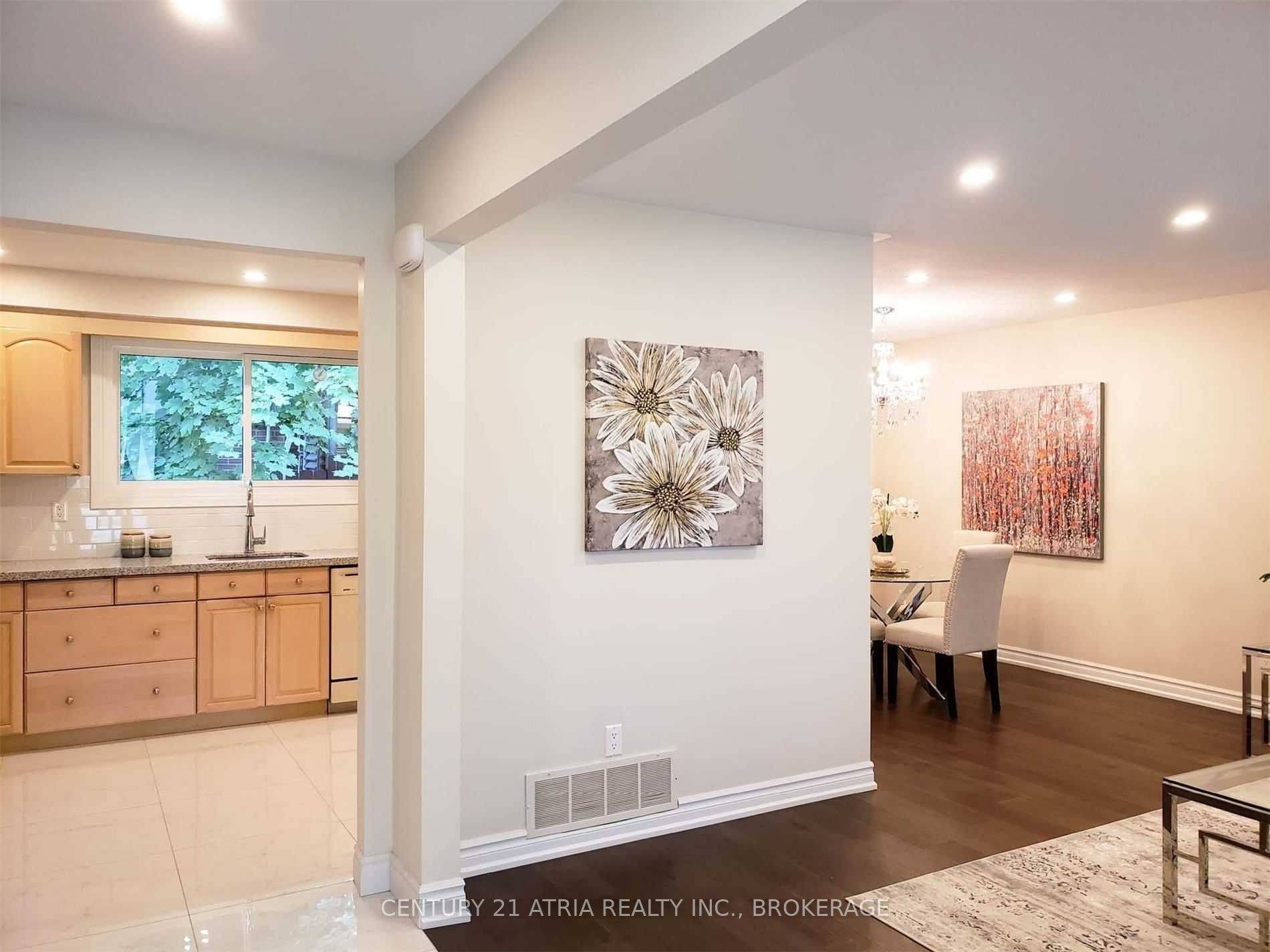 Markham, ON L3R 1V5,27 Fonthill BLVD