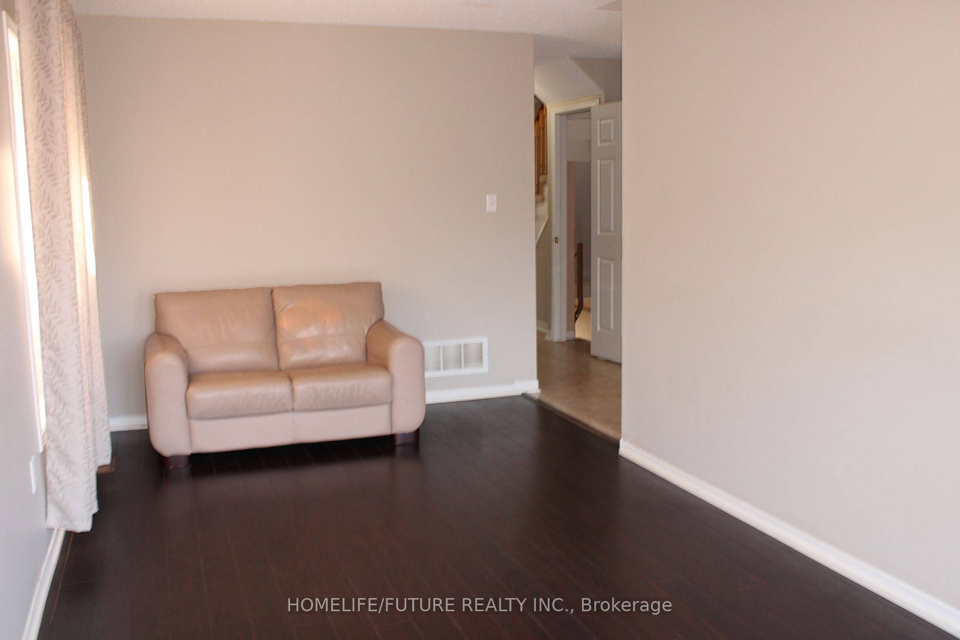 Markham, ON L3S 4S7,33 TARA CRES