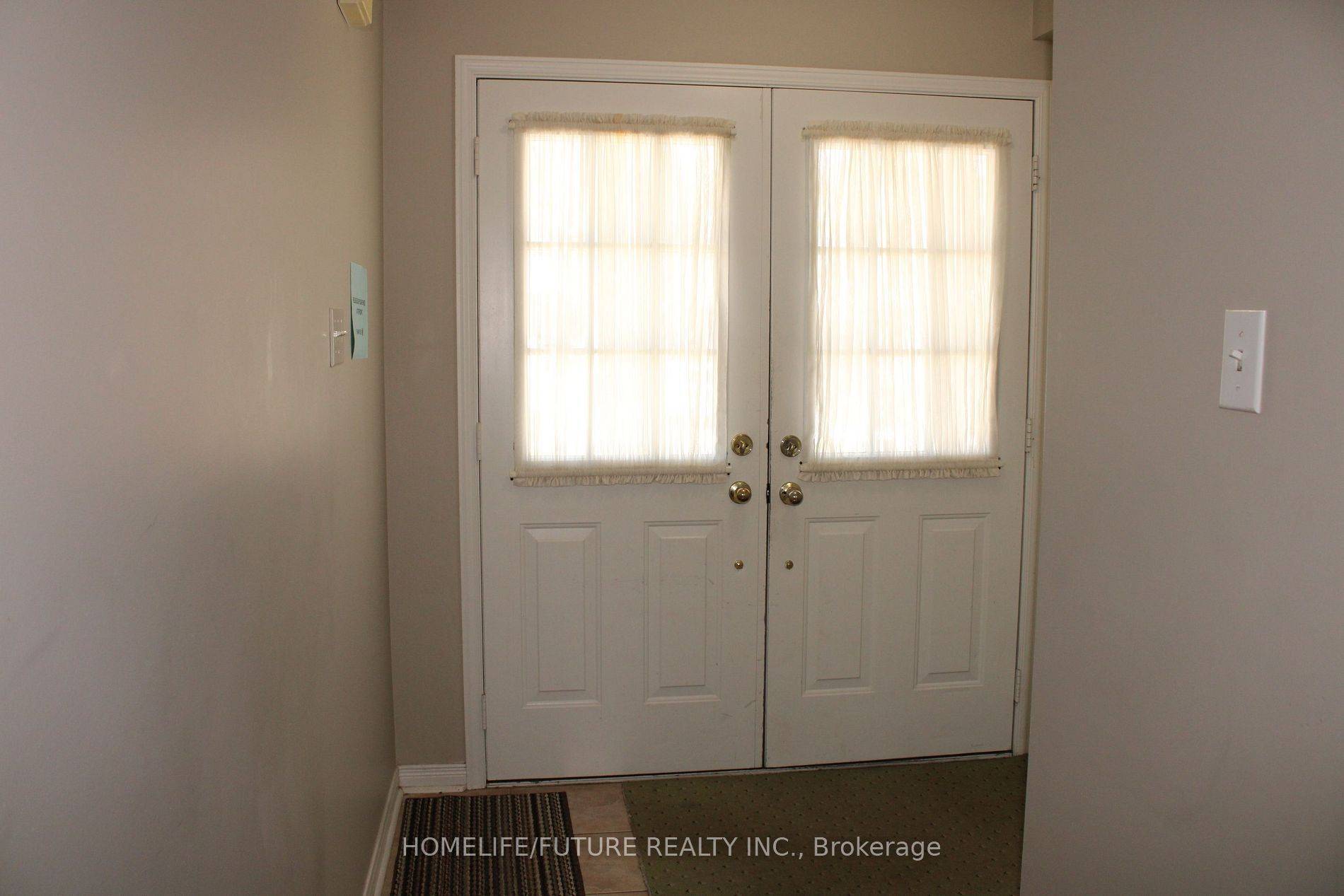 Markham, ON L3S 4S7,33 TARA CRES