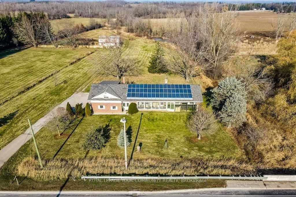 Markham, ON L6C 1K6,5108 Major Mackenzie DR