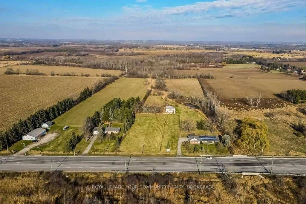 Markham, ON L6C 1K6,5108 Major Mackenzie DR