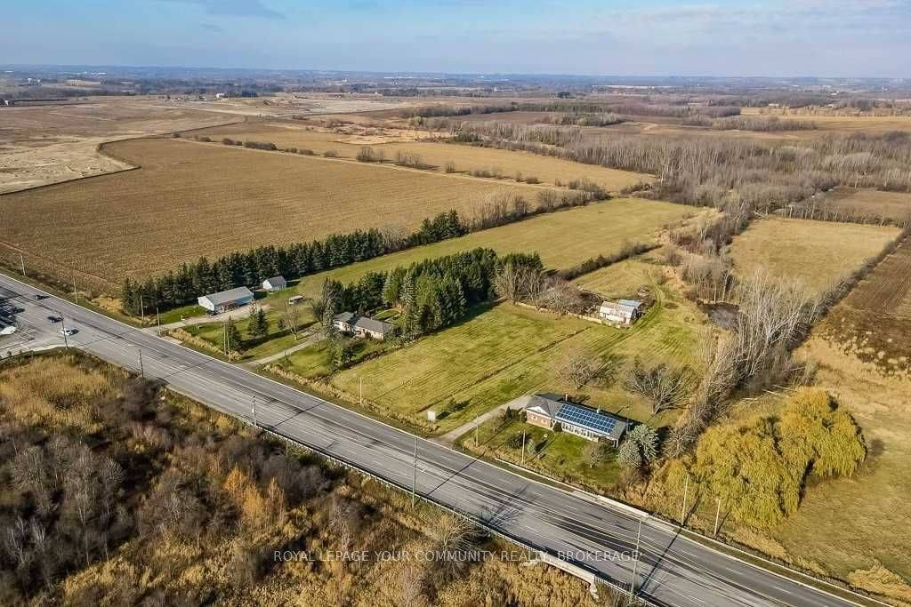 Markham, ON L6C 1K6,5108 Major Mackenzie DR