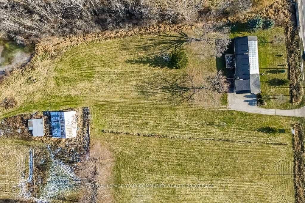 Markham, ON L6C 1K6,5108 Major Mackenzie DR