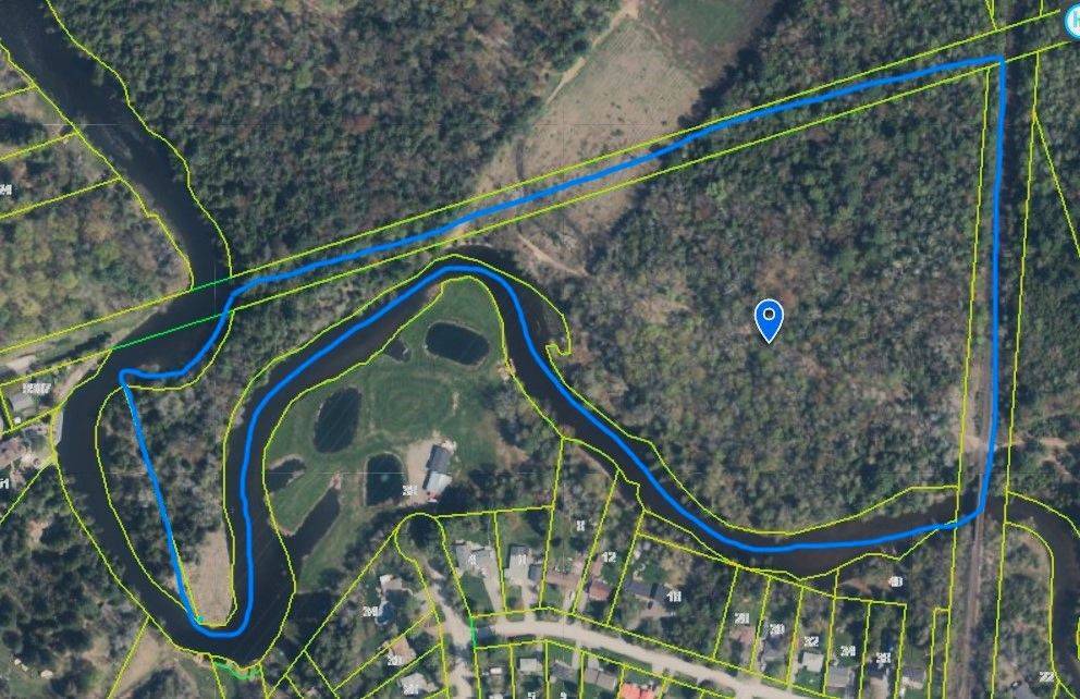 Georgina, ON L0E 1N0,0 Morning Glory RD E