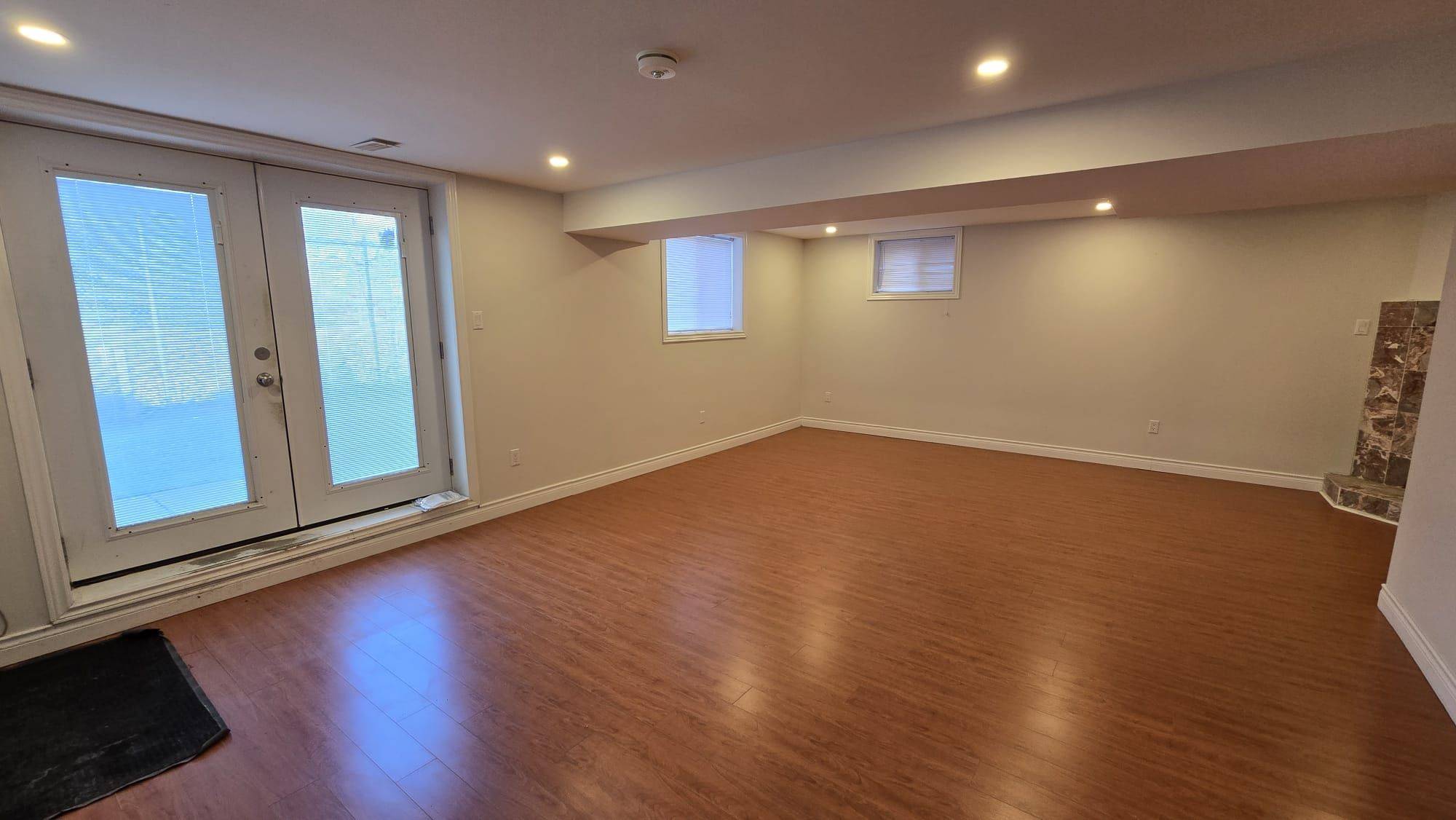 Barrie, ON L4N 7A7,Address not disclosed