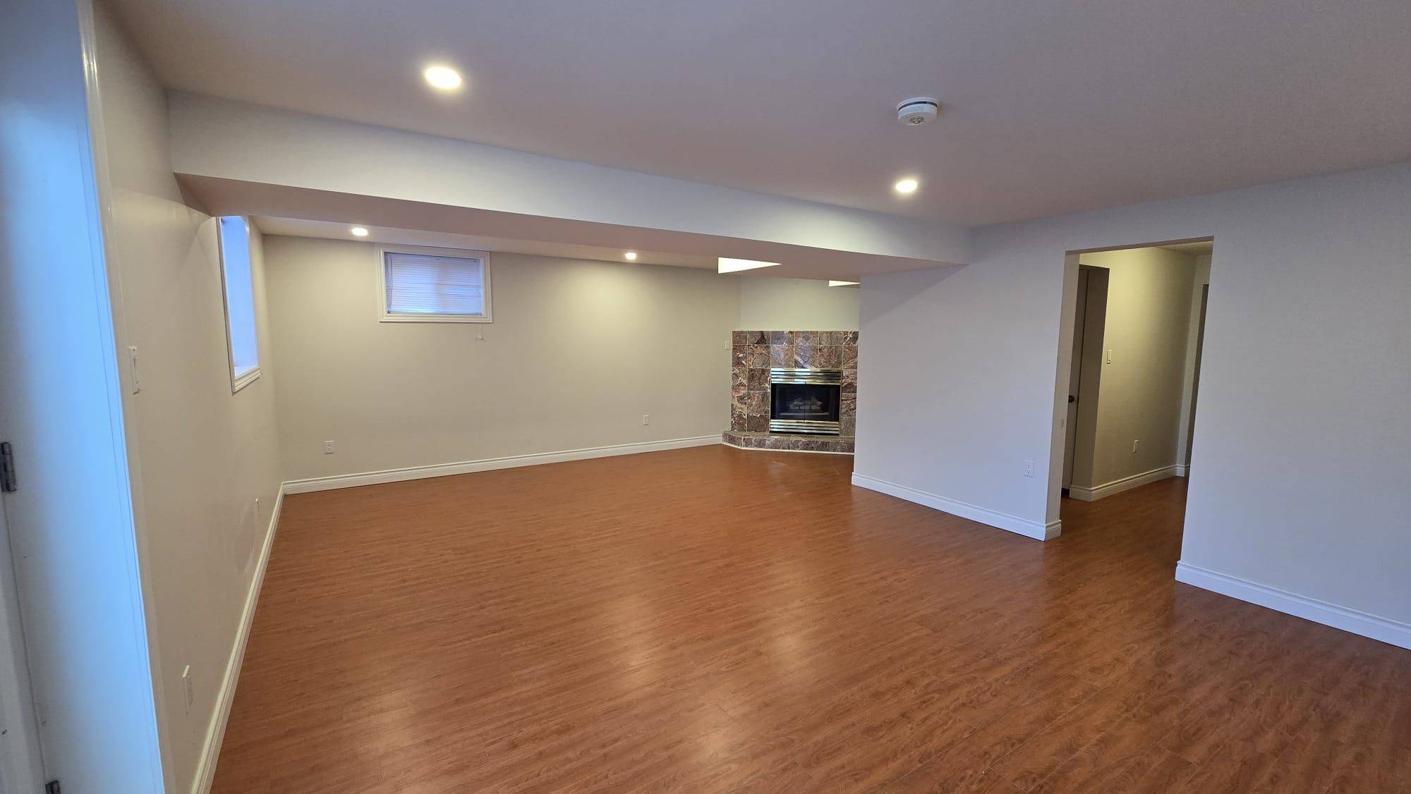 Barrie, ON L4N 7A7,Address not disclosed