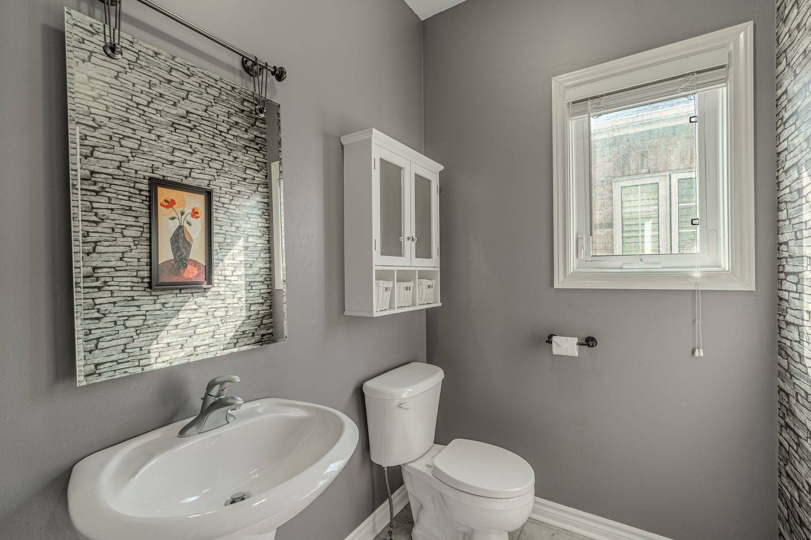 Barrie, ON L4N 5C5,86 Penvill TRL