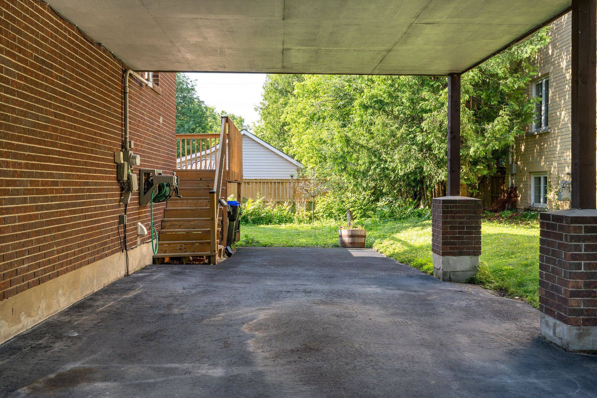 Collingwood, ON L9Y 4P1,10 Water ST