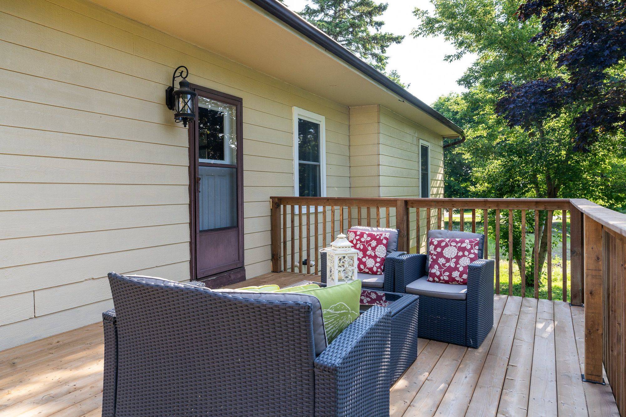 Collingwood, ON L9Y 4P1,10 Water ST