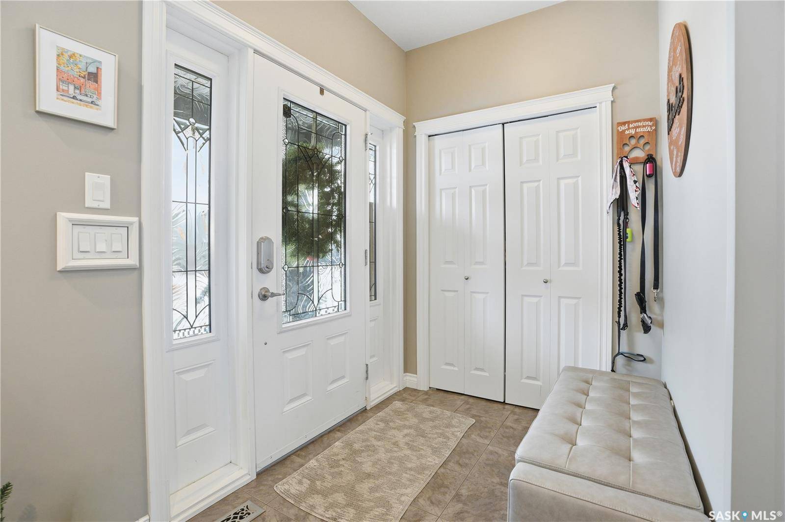 Warman, SK S0K 0A1,405 Golden Willow WAY