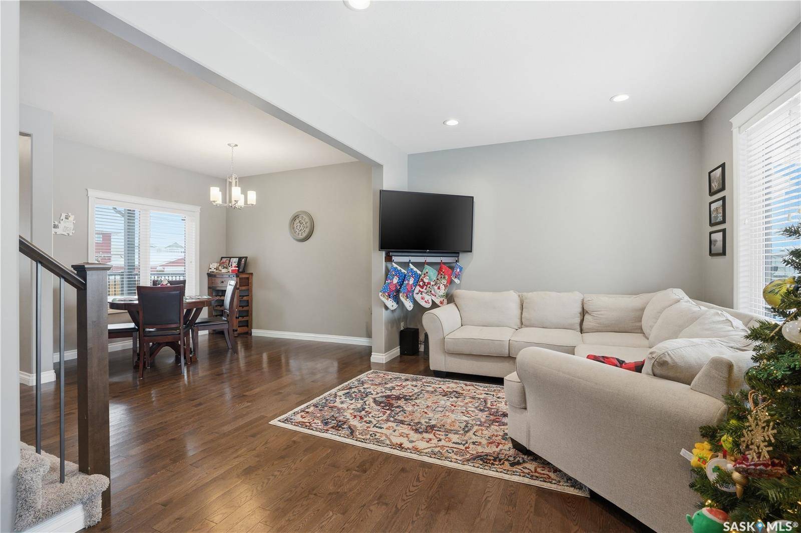 Warman, SK S0K 0A1,405 Golden Willow WAY