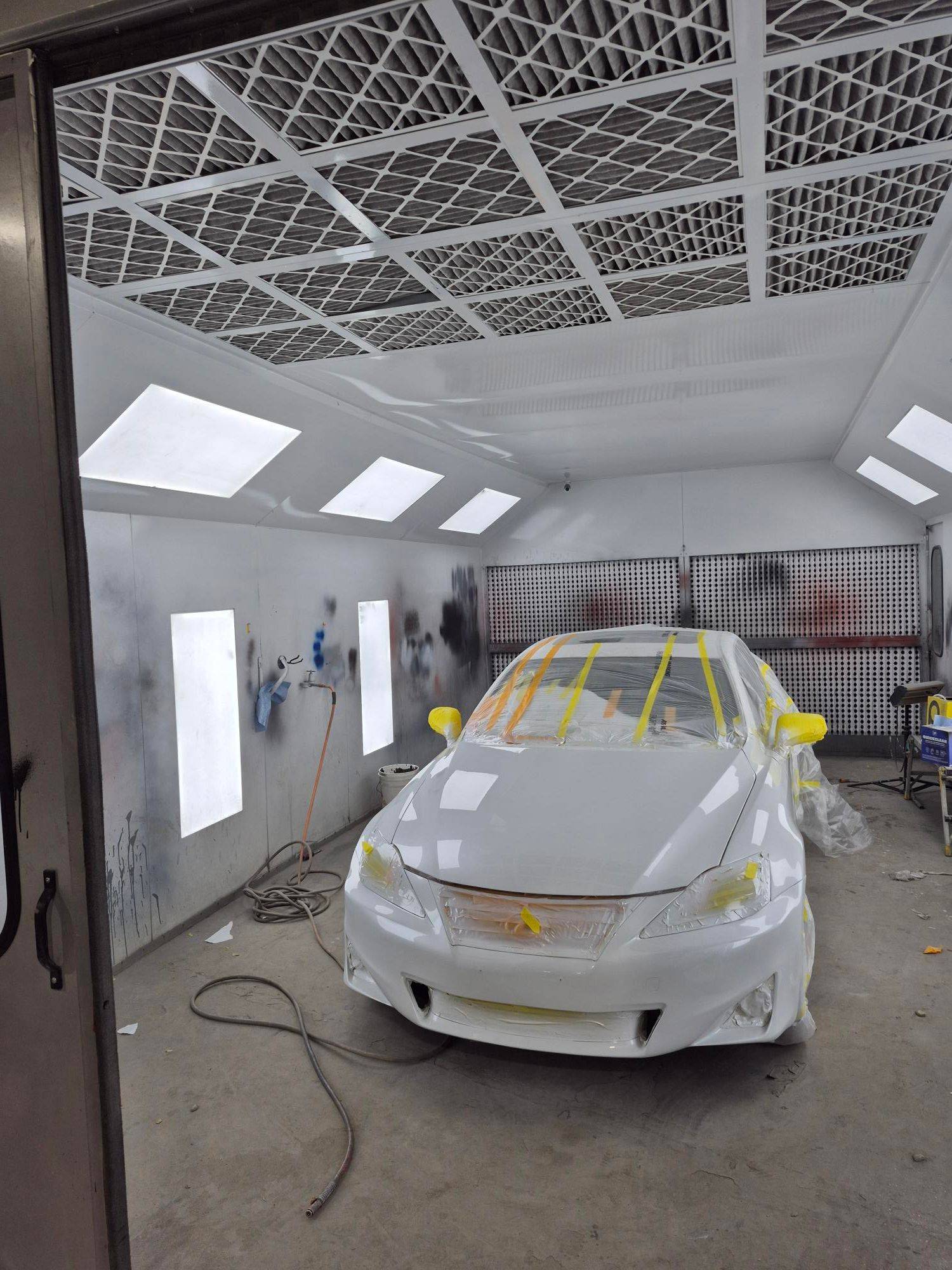 Mississauga, ON L5C 1T8,3364 Mavis RD #4