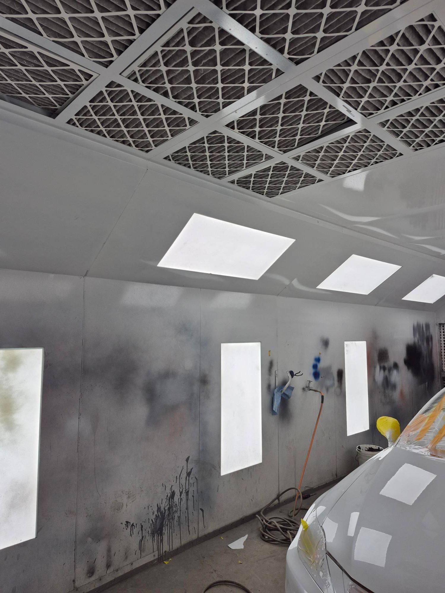 Mississauga, ON L5C 1T8,3364 Mavis RD #4