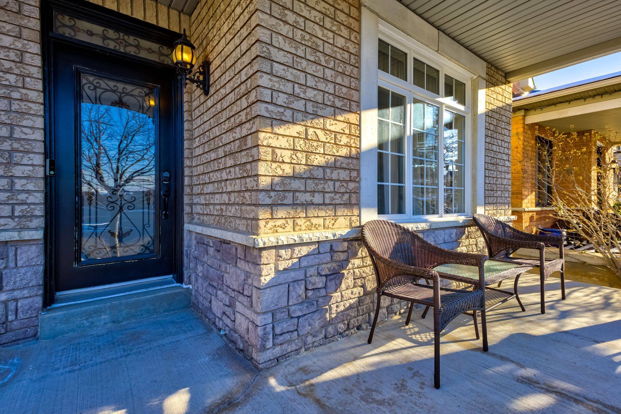 Mississauga, ON L5M 7G5,3553 Jorie CRES