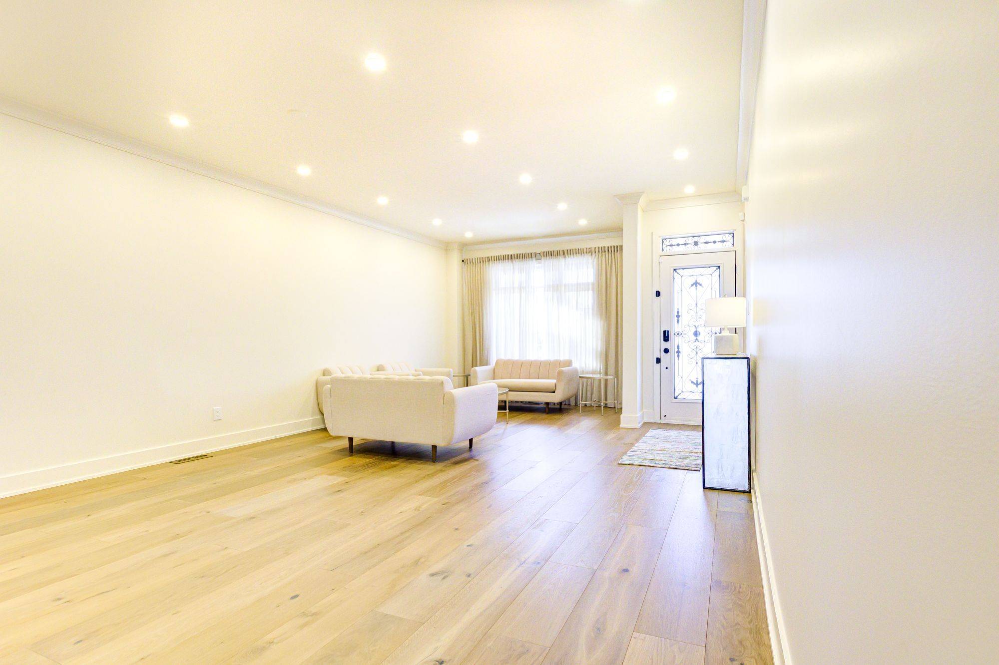 Mississauga, ON L5M 7G5,3553 Jorie CRES