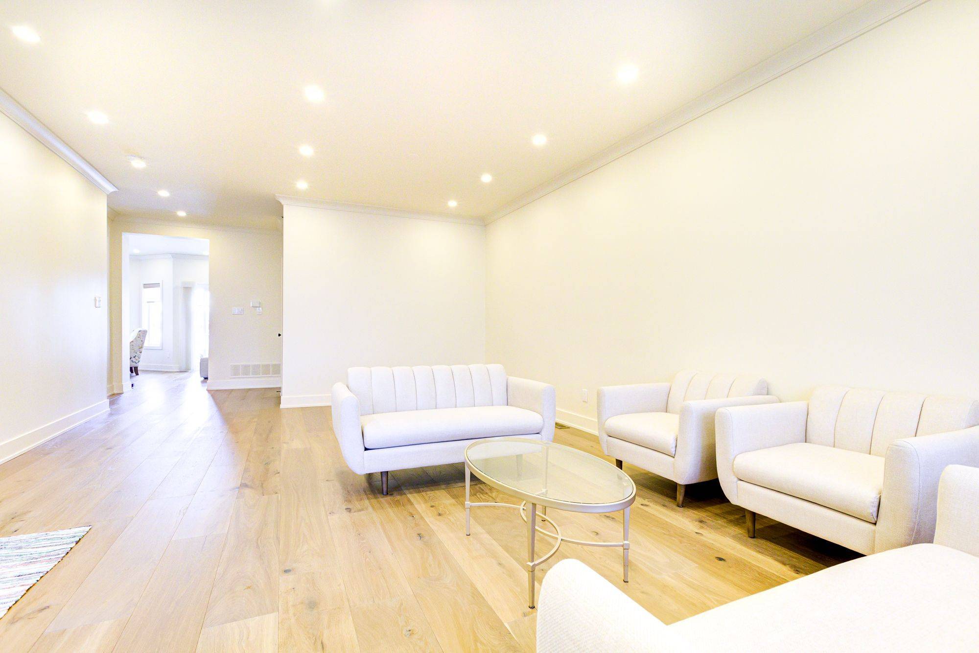 Mississauga, ON L5M 7G5,3553 Jorie CRES