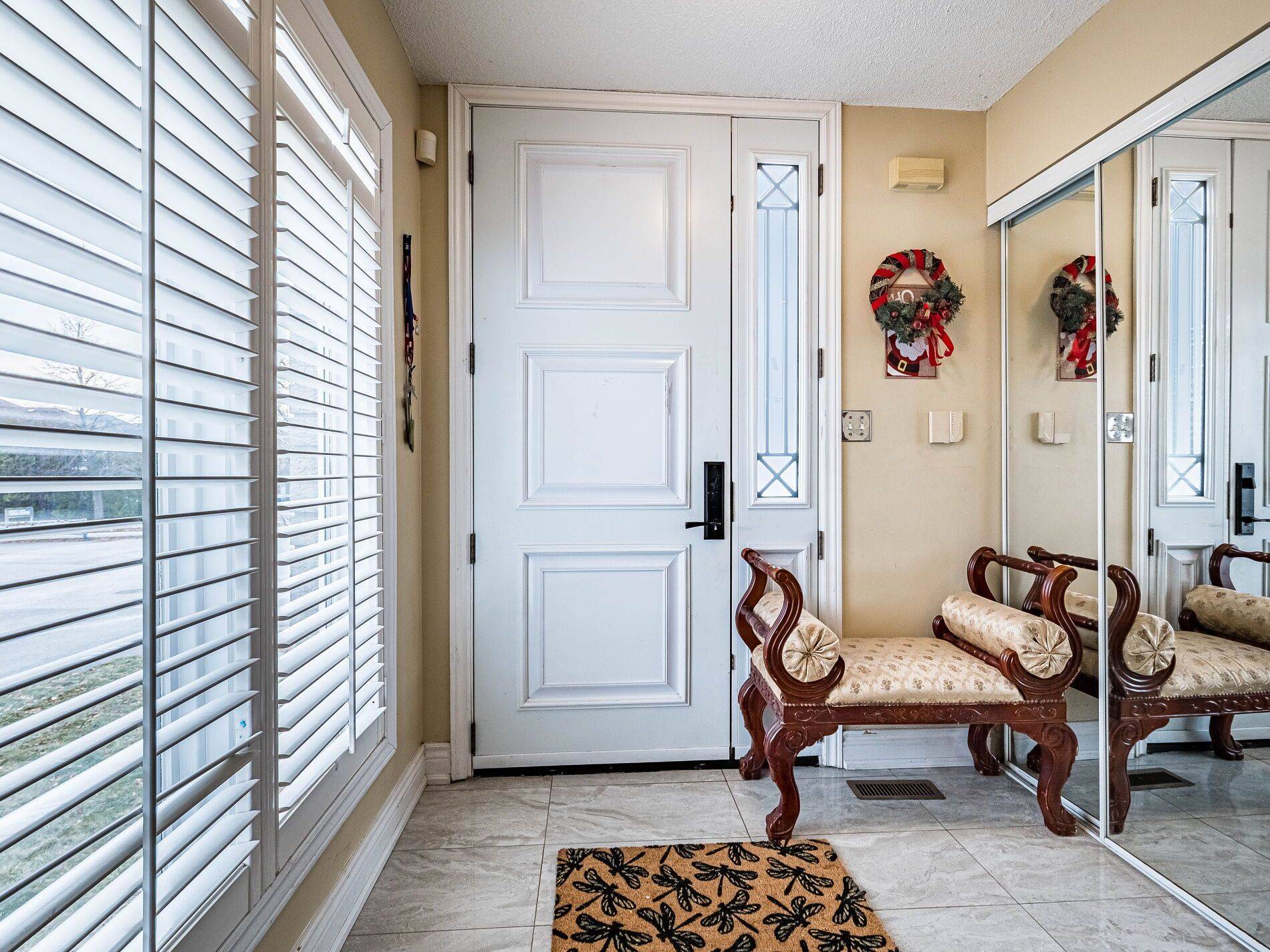 Brampton, ON L6Z 4T5,85 Forestgrove CIR