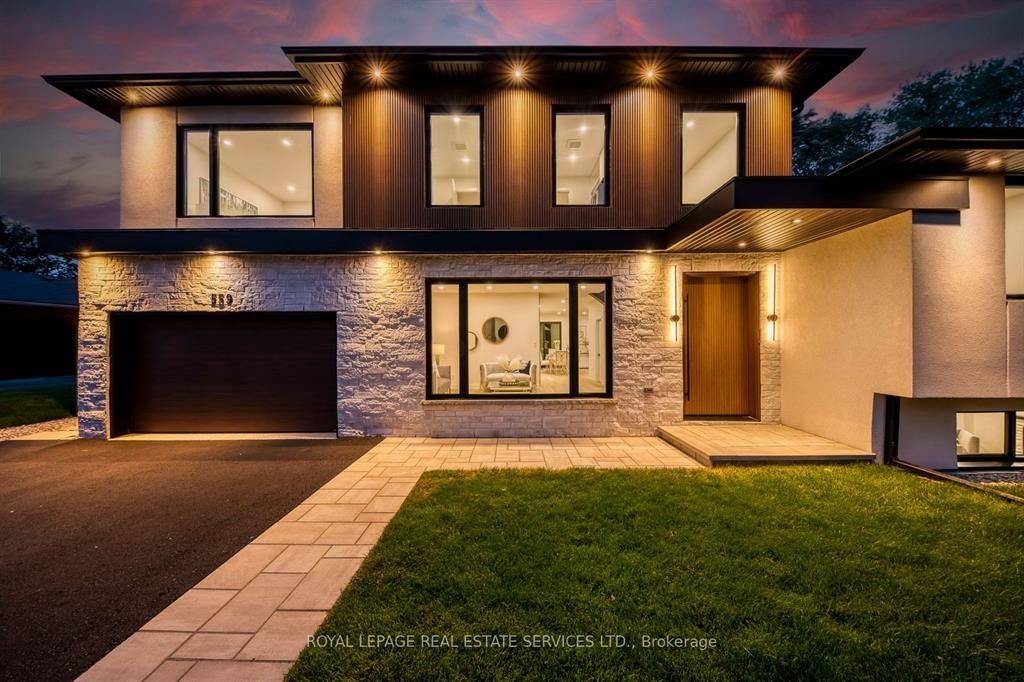 Burlington, ON L7N 2E4,559 Walkers Line