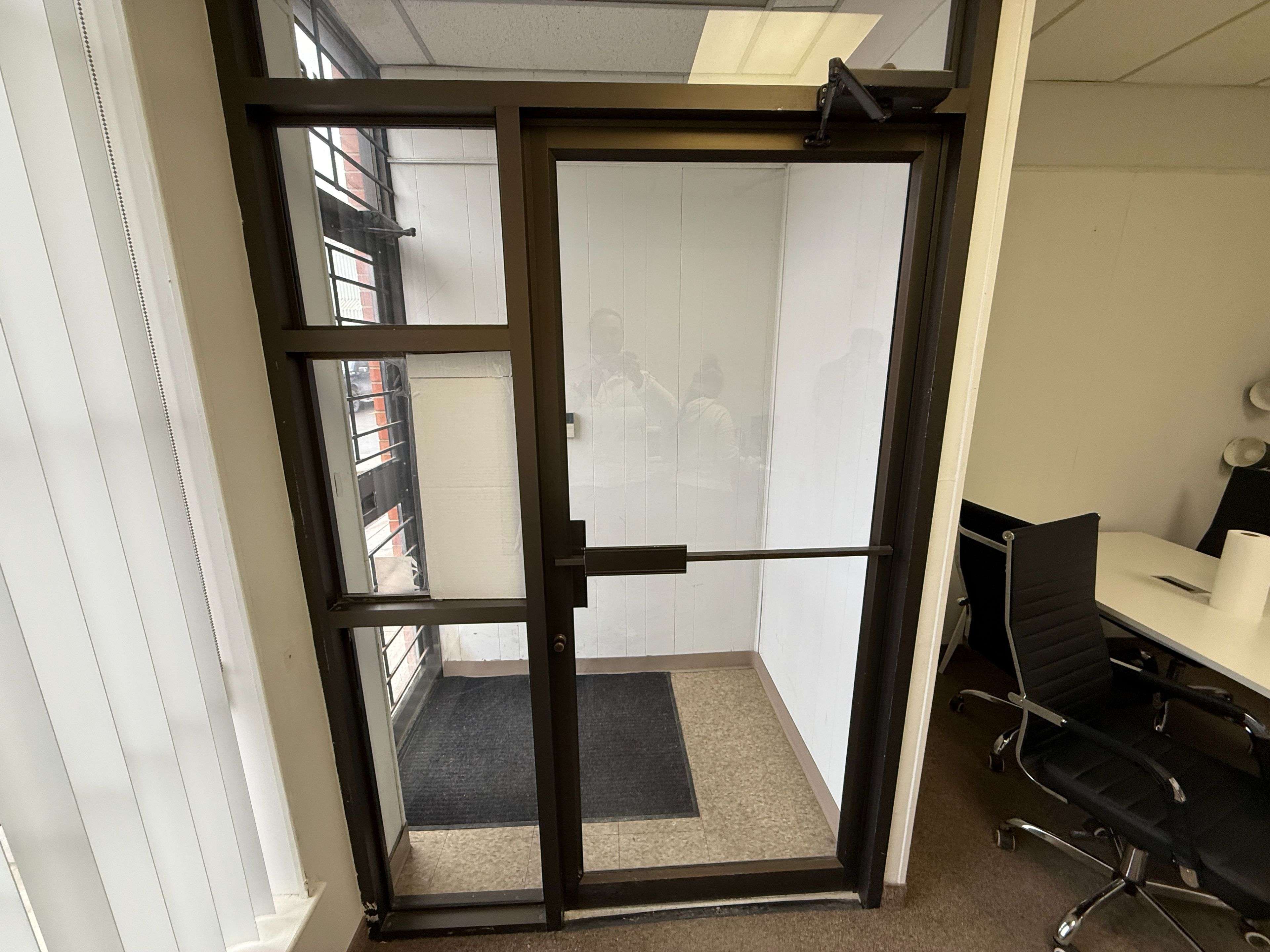 Mississauga, ON L4T 3Y8,7290 Torbram RD #19