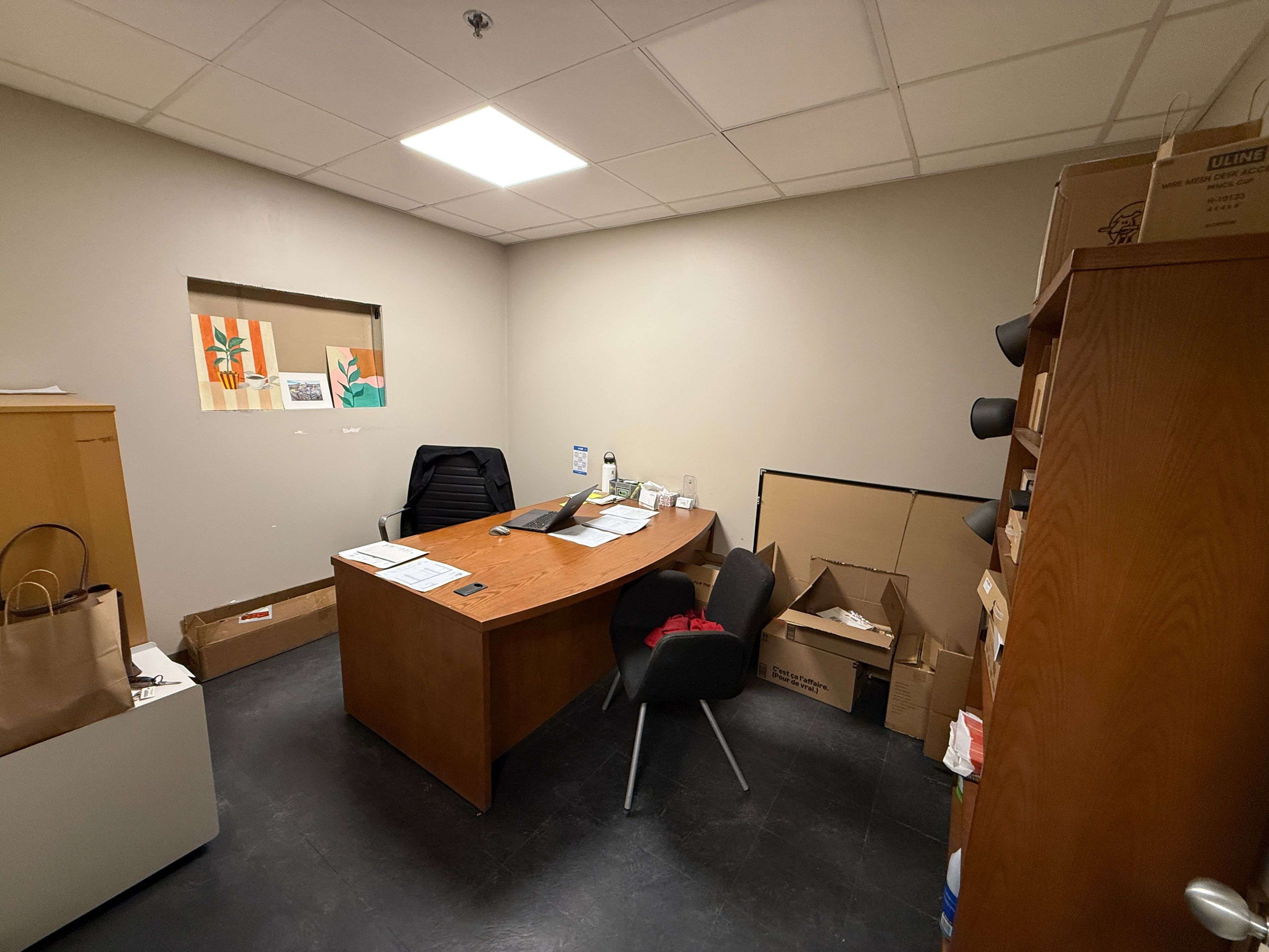 Mississauga, ON L4T 3Y8,7290 Torbram RD #19