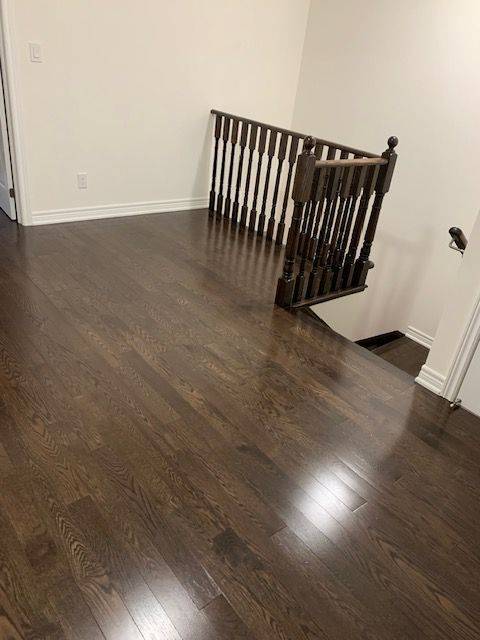 Oakville, ON L6H 0G8,2460 Prince Michael DR #56