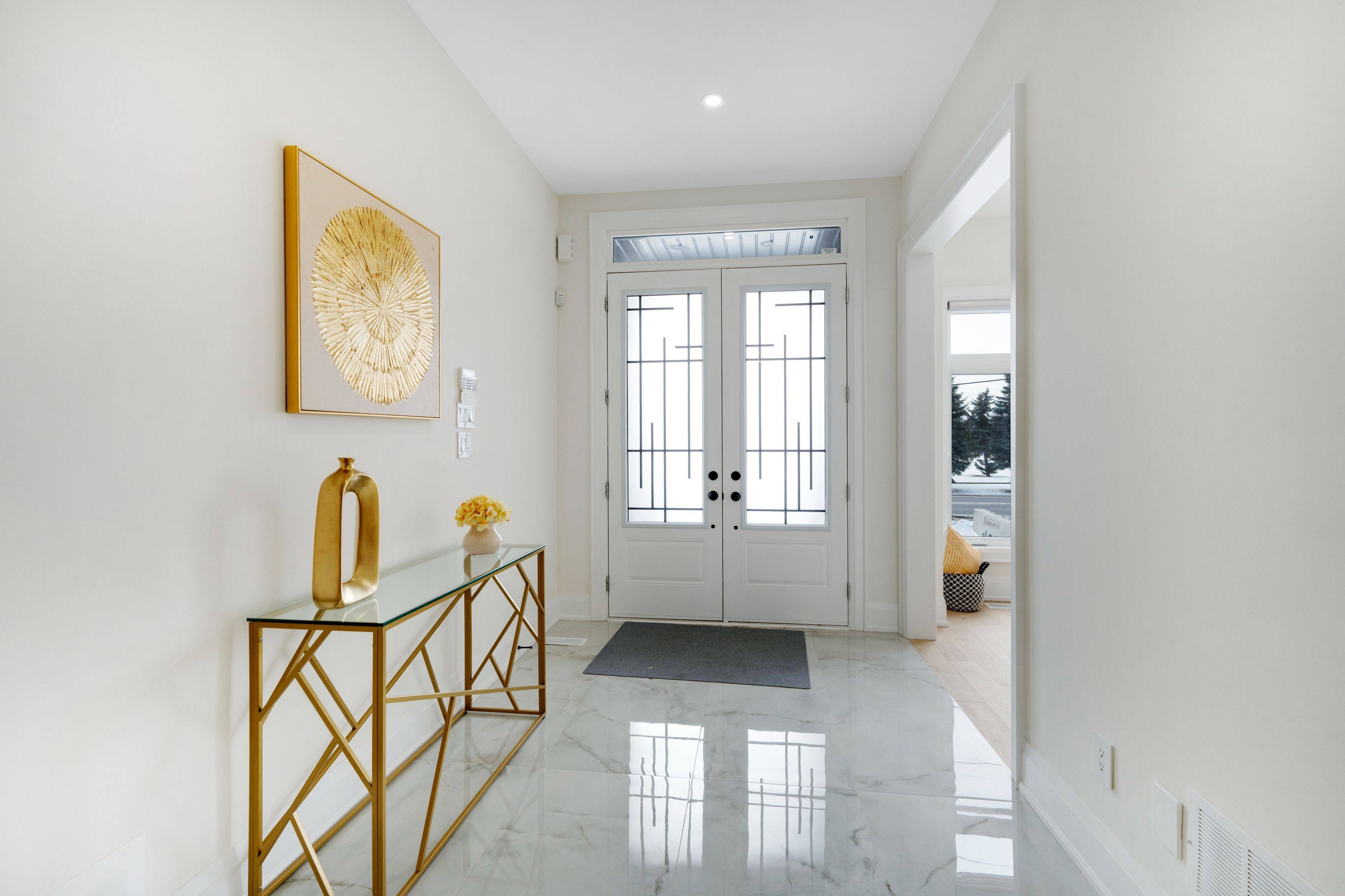 Brampton, ON L6Y 0E4,8915 Heritage RD #Upper