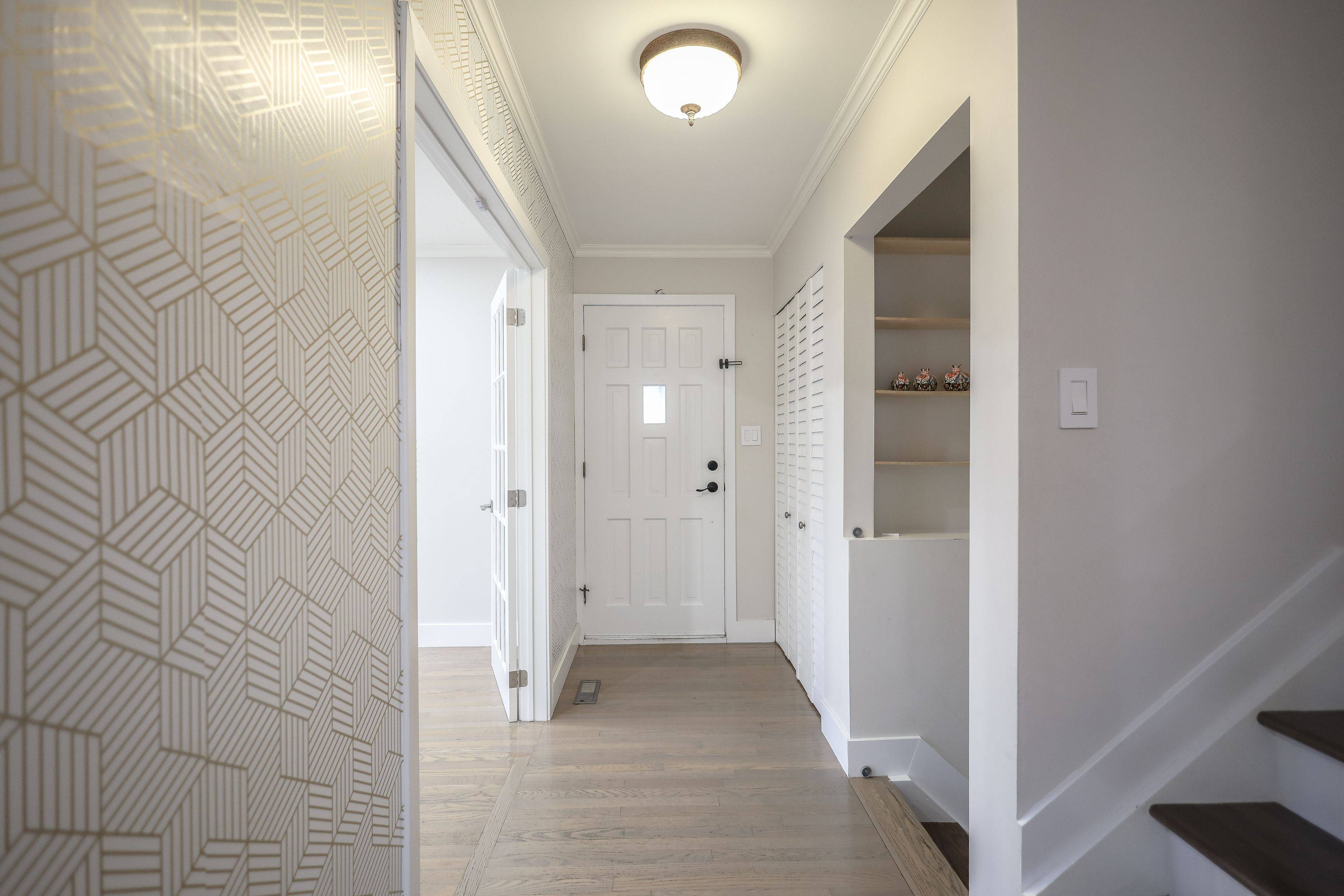 Mississauga, ON L5K 2C1,2750 Barnstone CRES