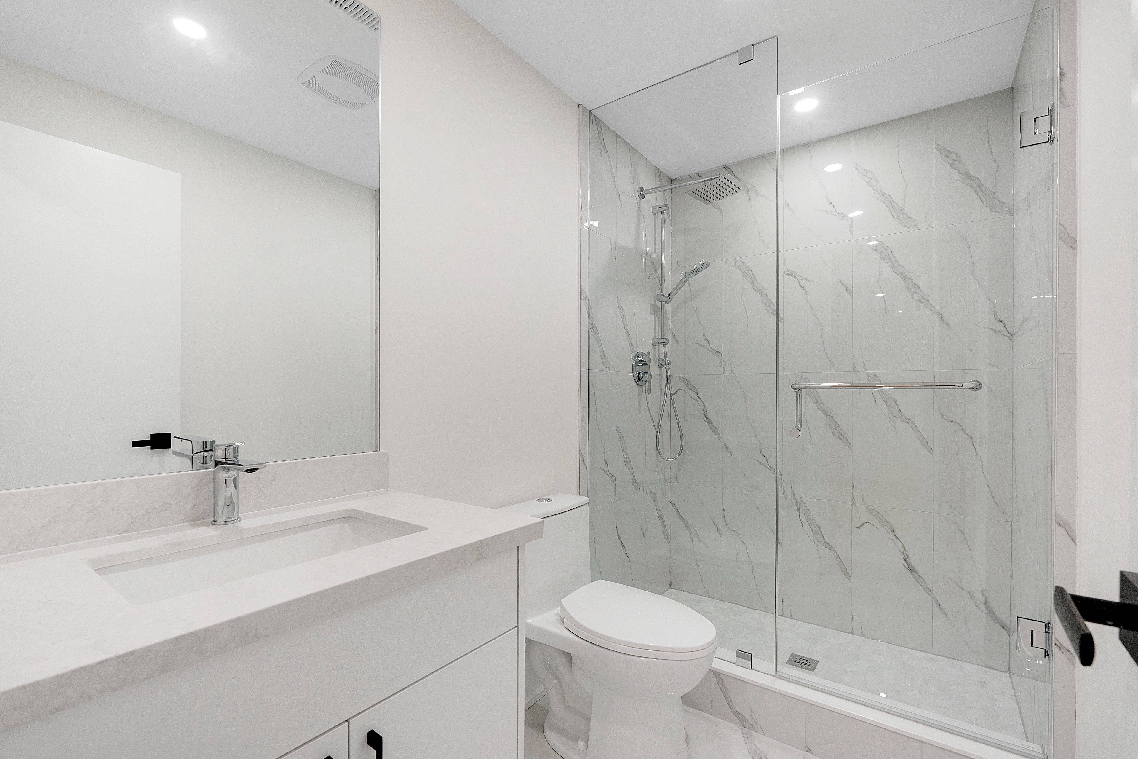 Brampton, ON L6Y 0E4,8915 Heritage RD #Basement