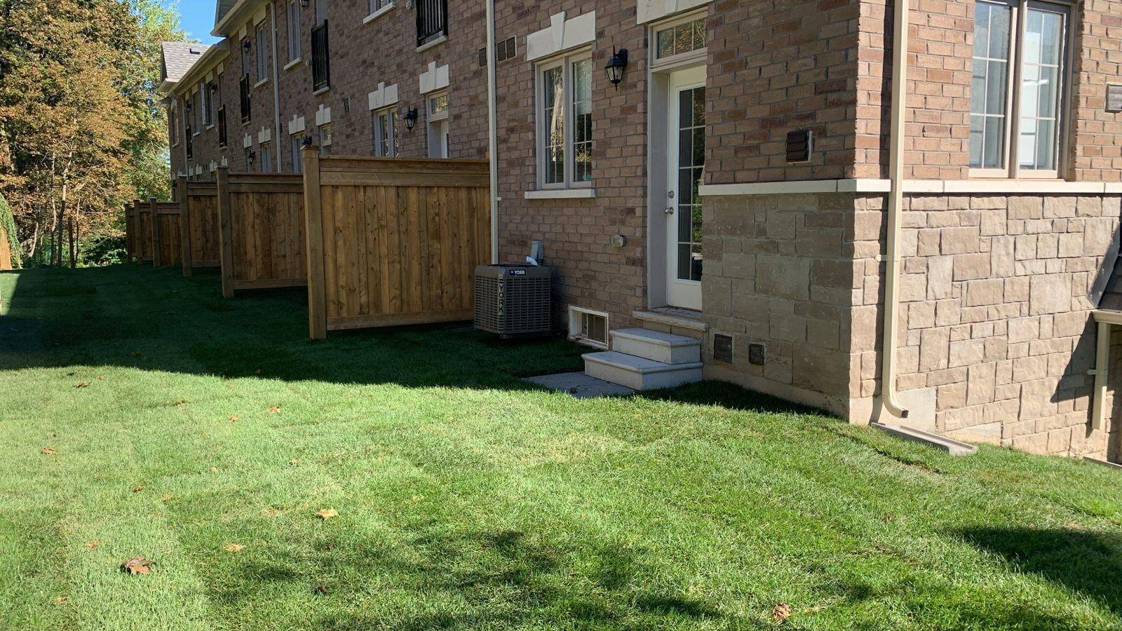 Orangeville, ON L9W 2E3,68 First ST #24