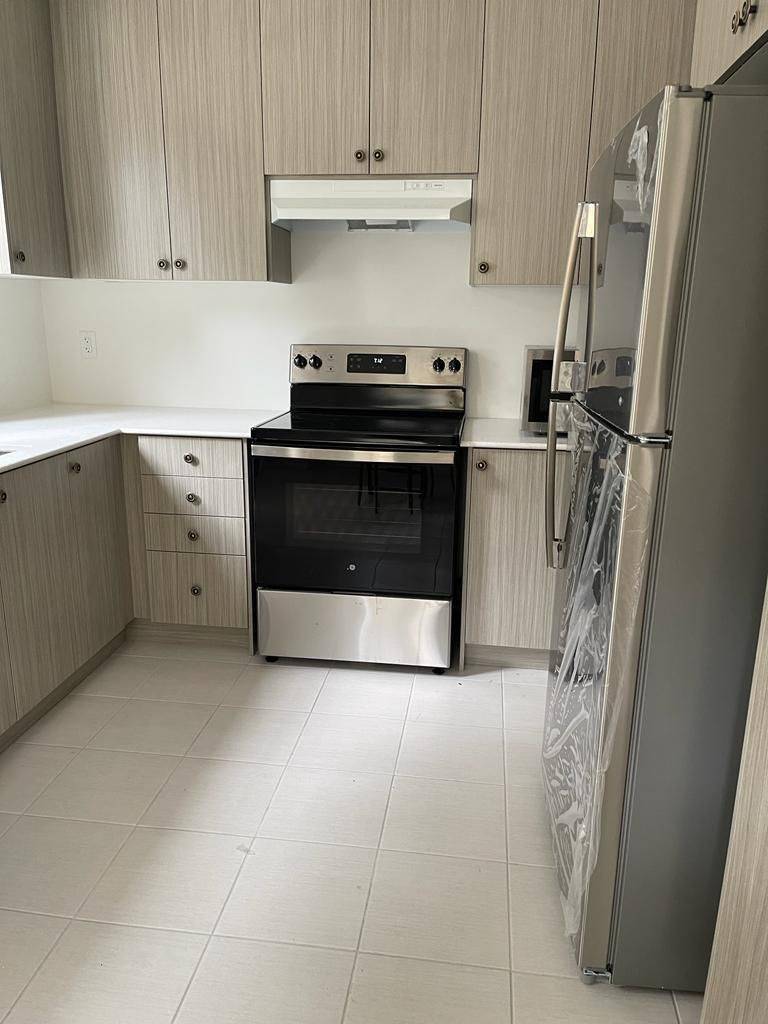 Orangeville, ON L9W 2E3,68 First ST #24