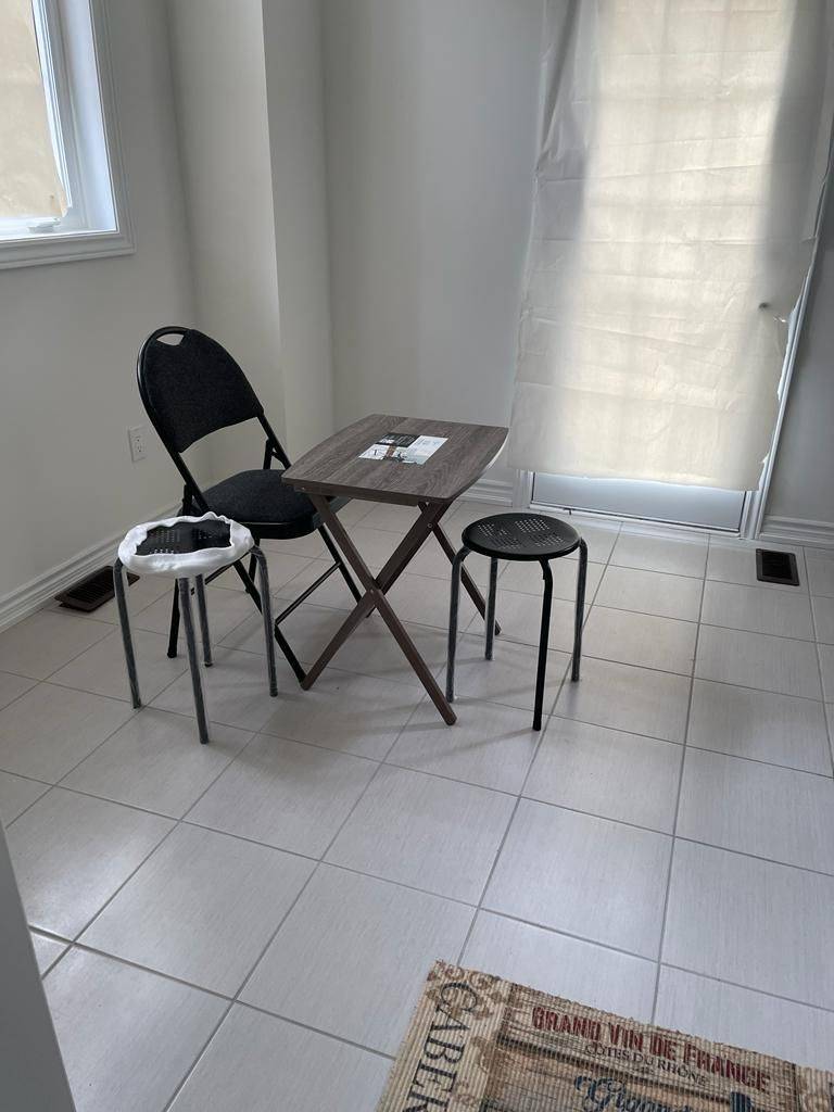 Orangeville, ON L9W 2E3,68 First ST #24