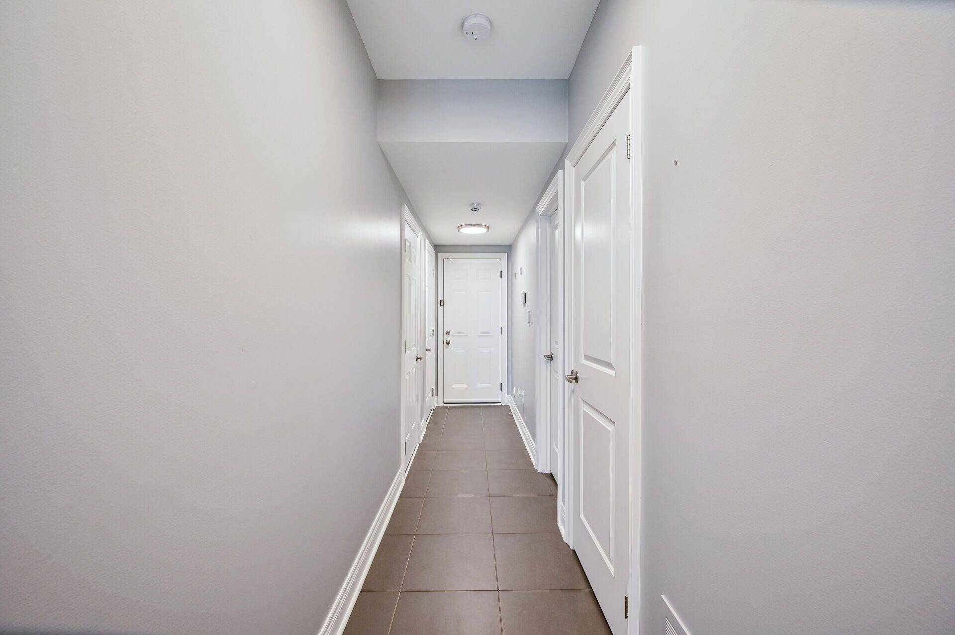 Mississauga, ON L4X 1Y6,1809 Pagehurst AVE