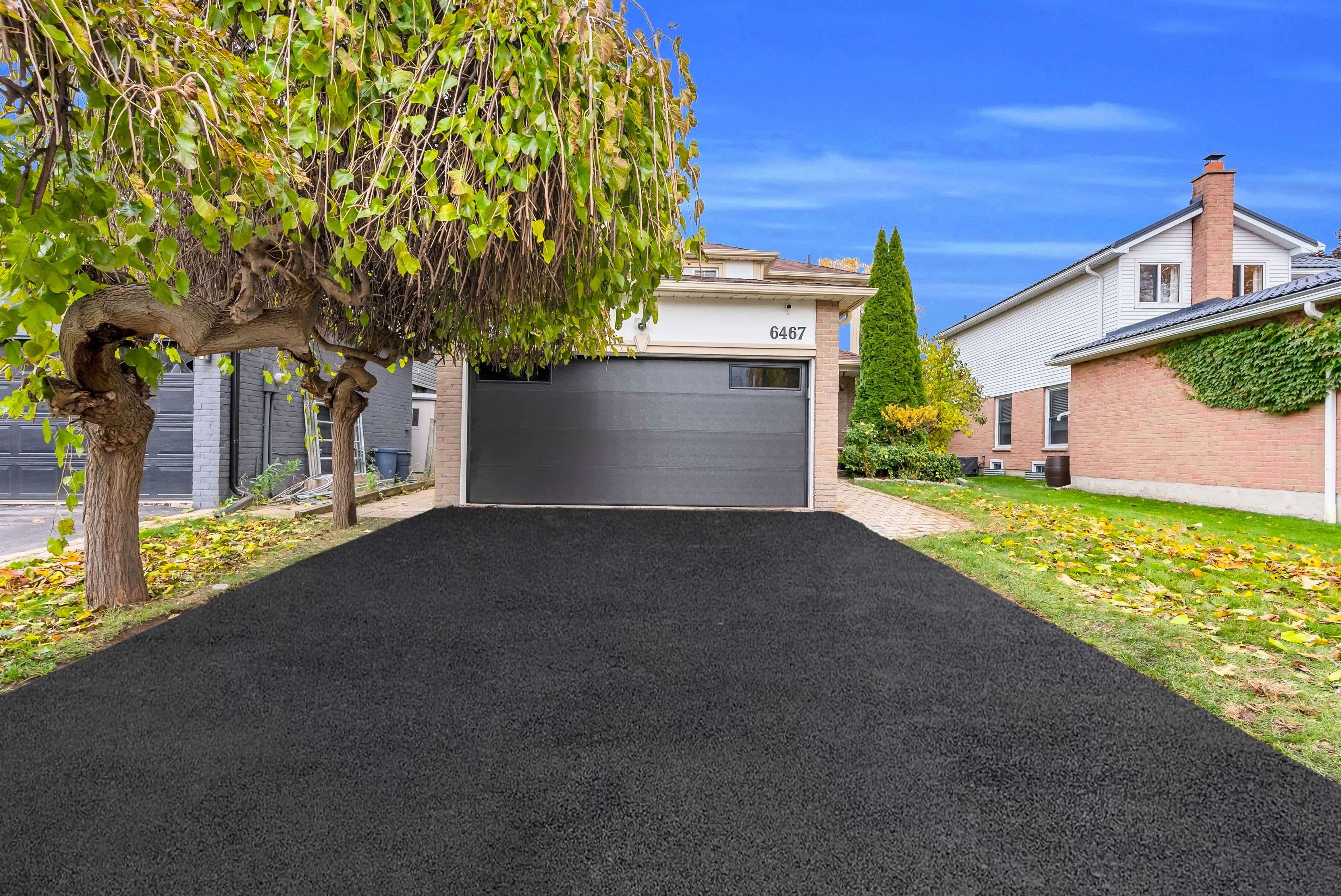 Mississauga, ON L5N 3H2,6467 Edenwood DR