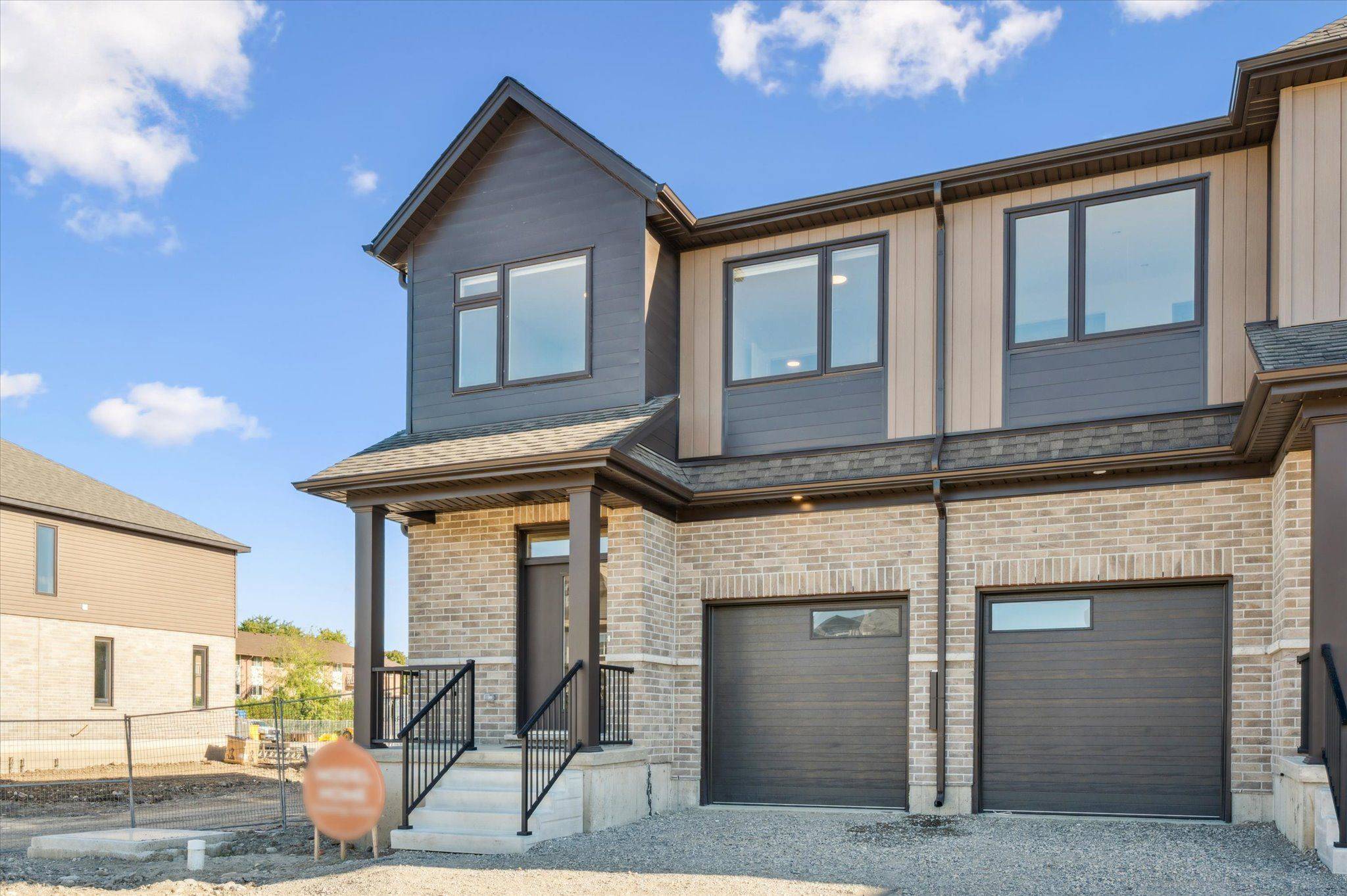 Wilmot, ON N3A 2A3,109 Catherine ST