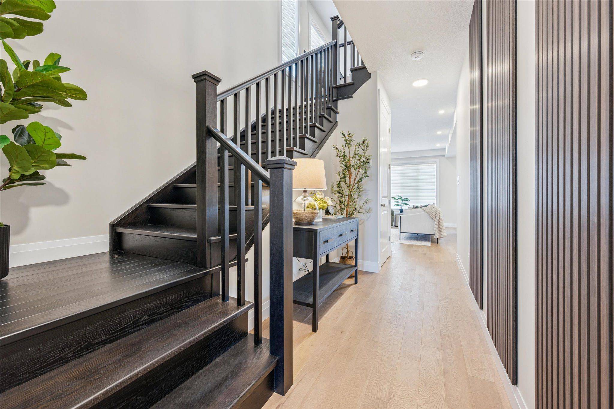 Wilmot, ON N3A 2A3,109 Catherine ST