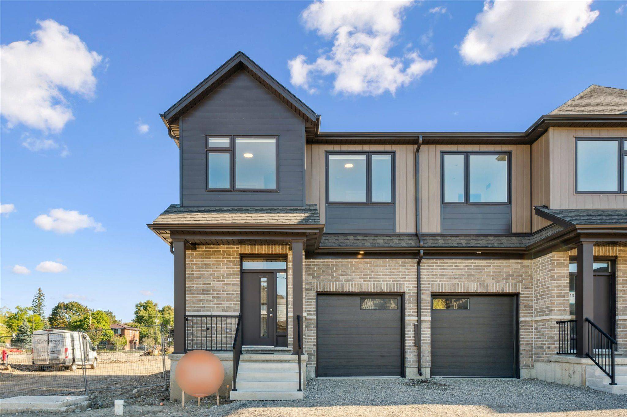 Wilmot, ON N3A 2A3,109 Catherine ST