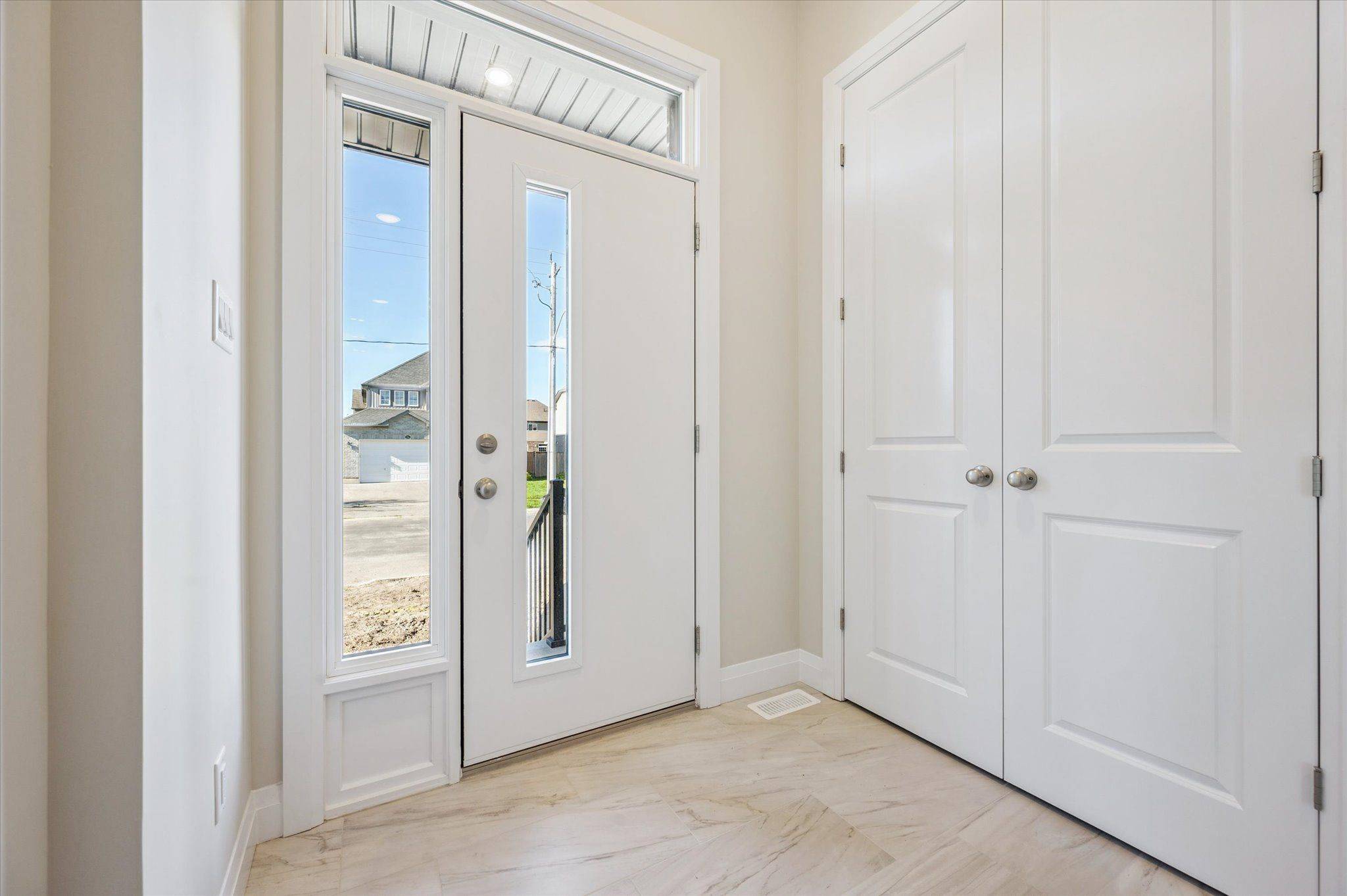 Wilmot, ON N3A 2A3,111 Catherine ST