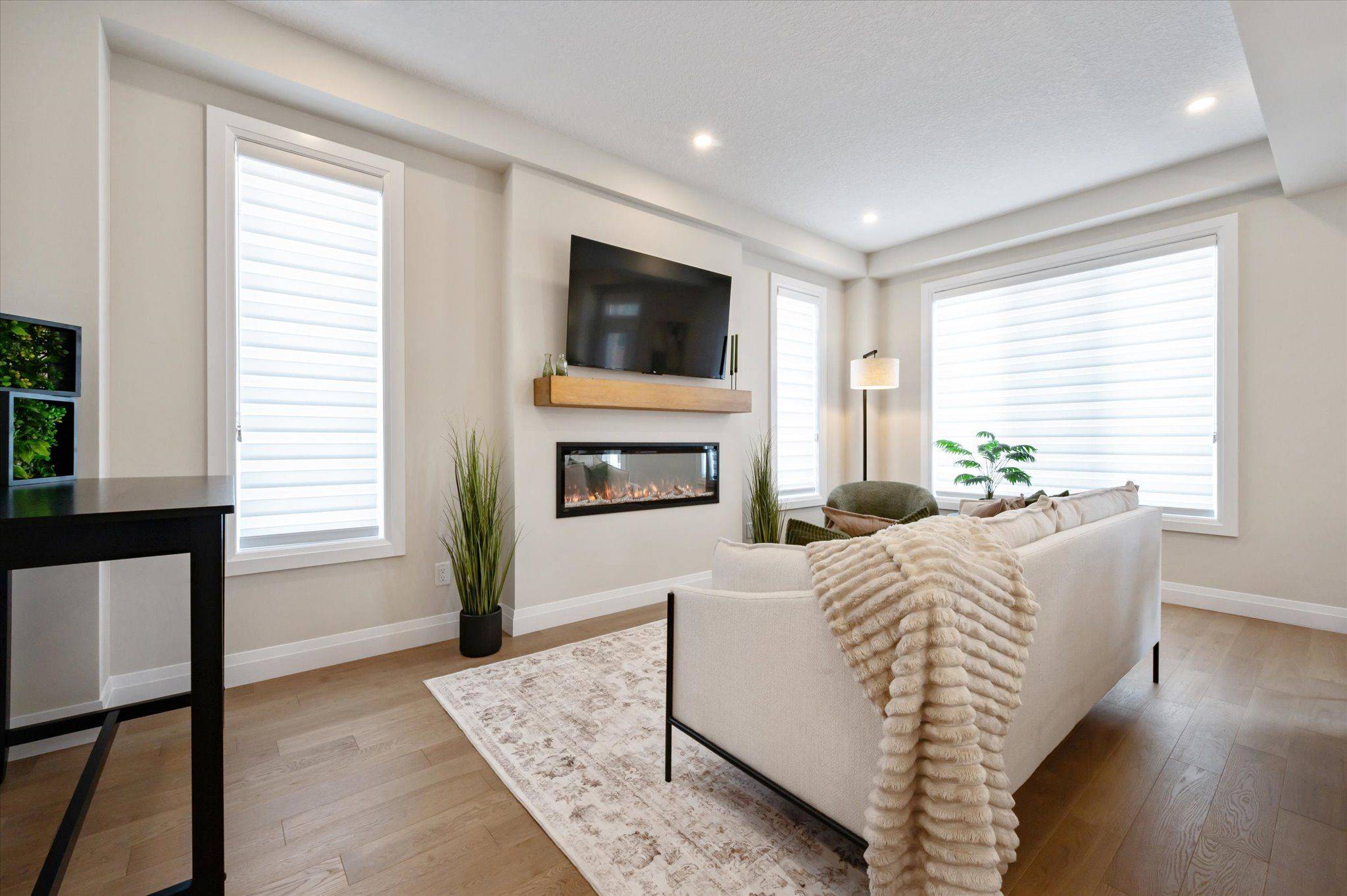 Wilmot, ON N3A 2A3,111 Catherine ST