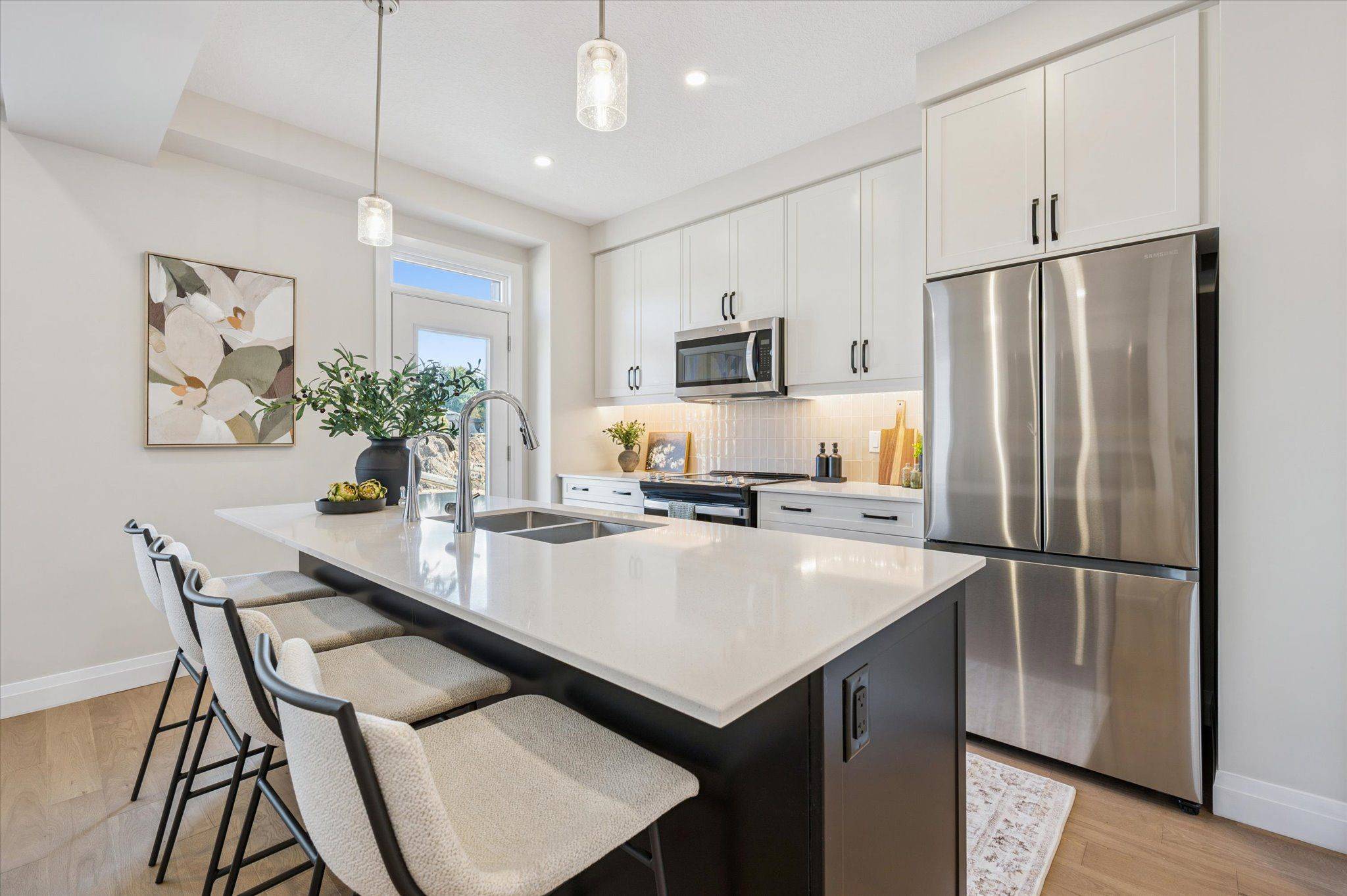 Wilmot, ON N3A 2A3,113 Catherine ST