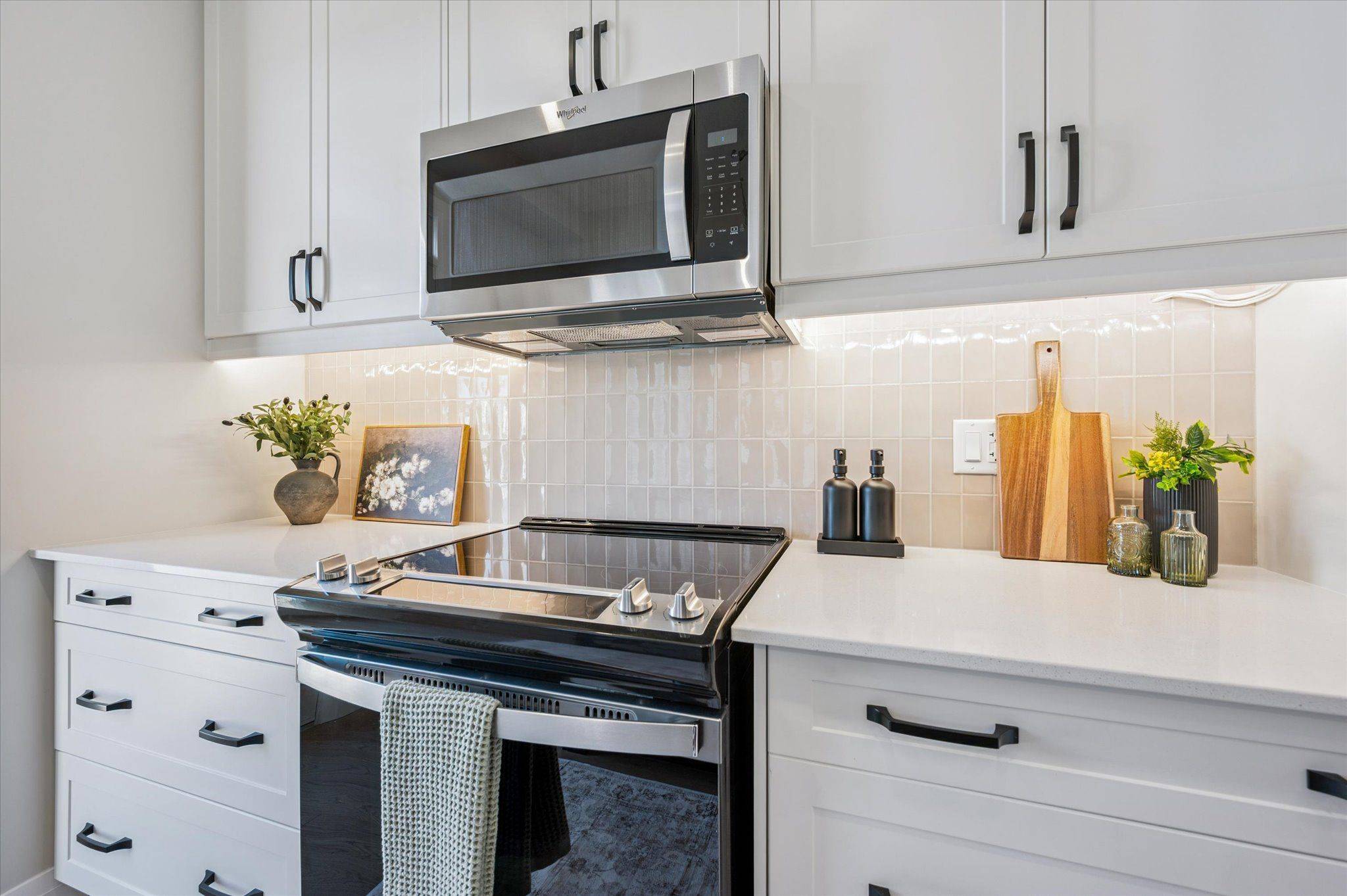 Wilmot, ON N3A 2A3,113 Catherine ST