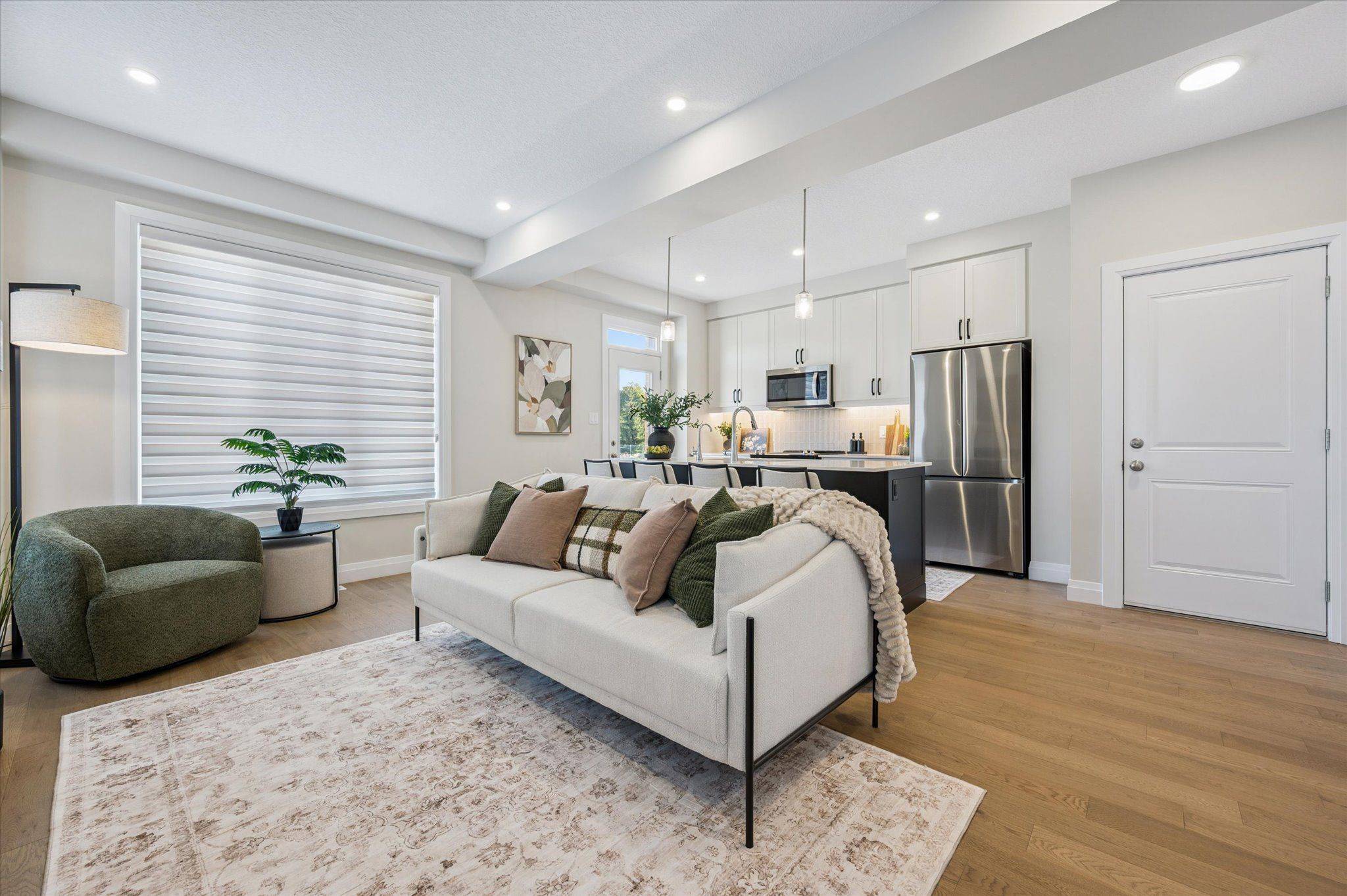 Wilmot, ON N3A 2A3,113 Catherine ST