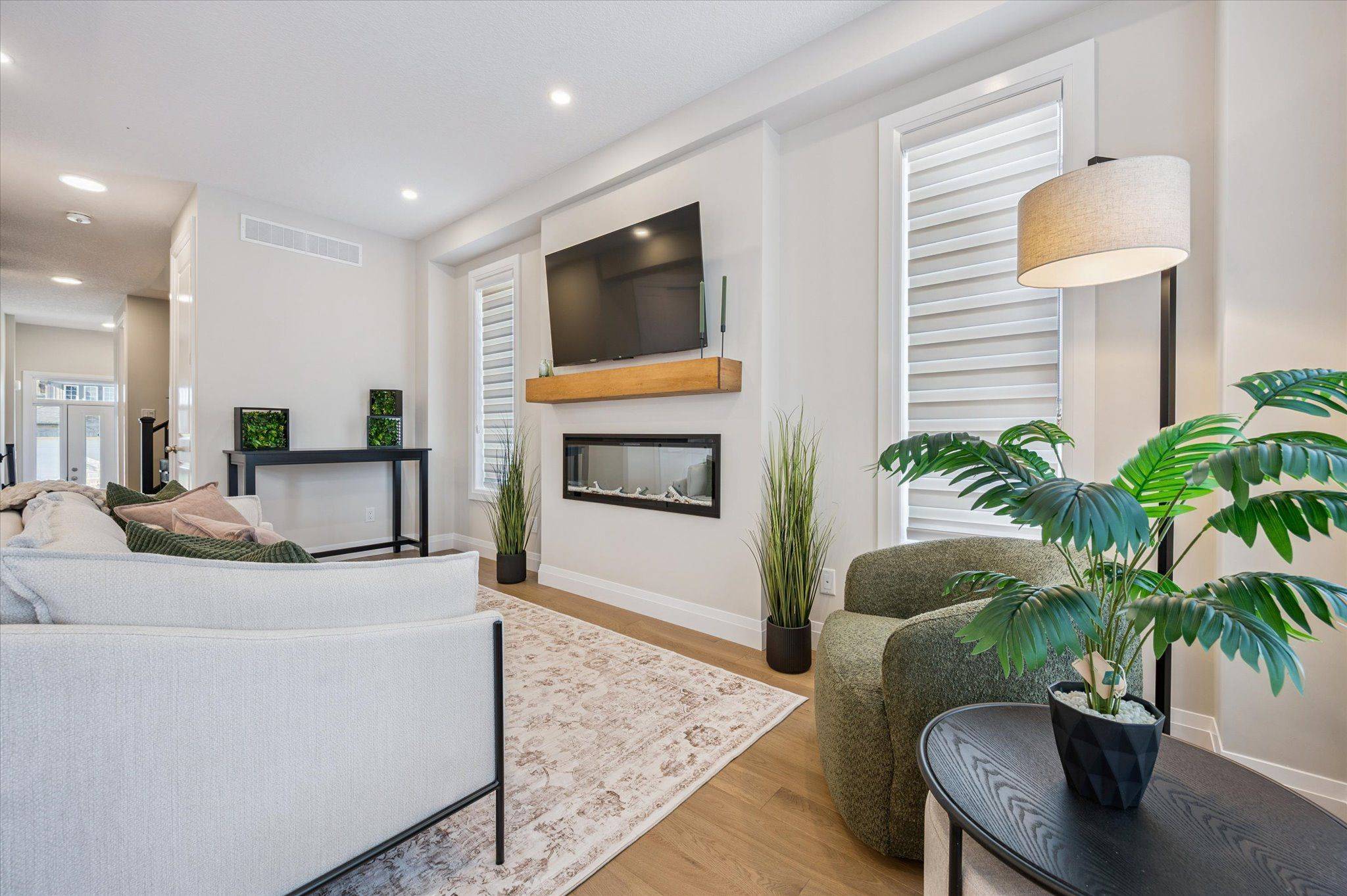 Wilmot, ON N3A 2A3,113 Catherine ST