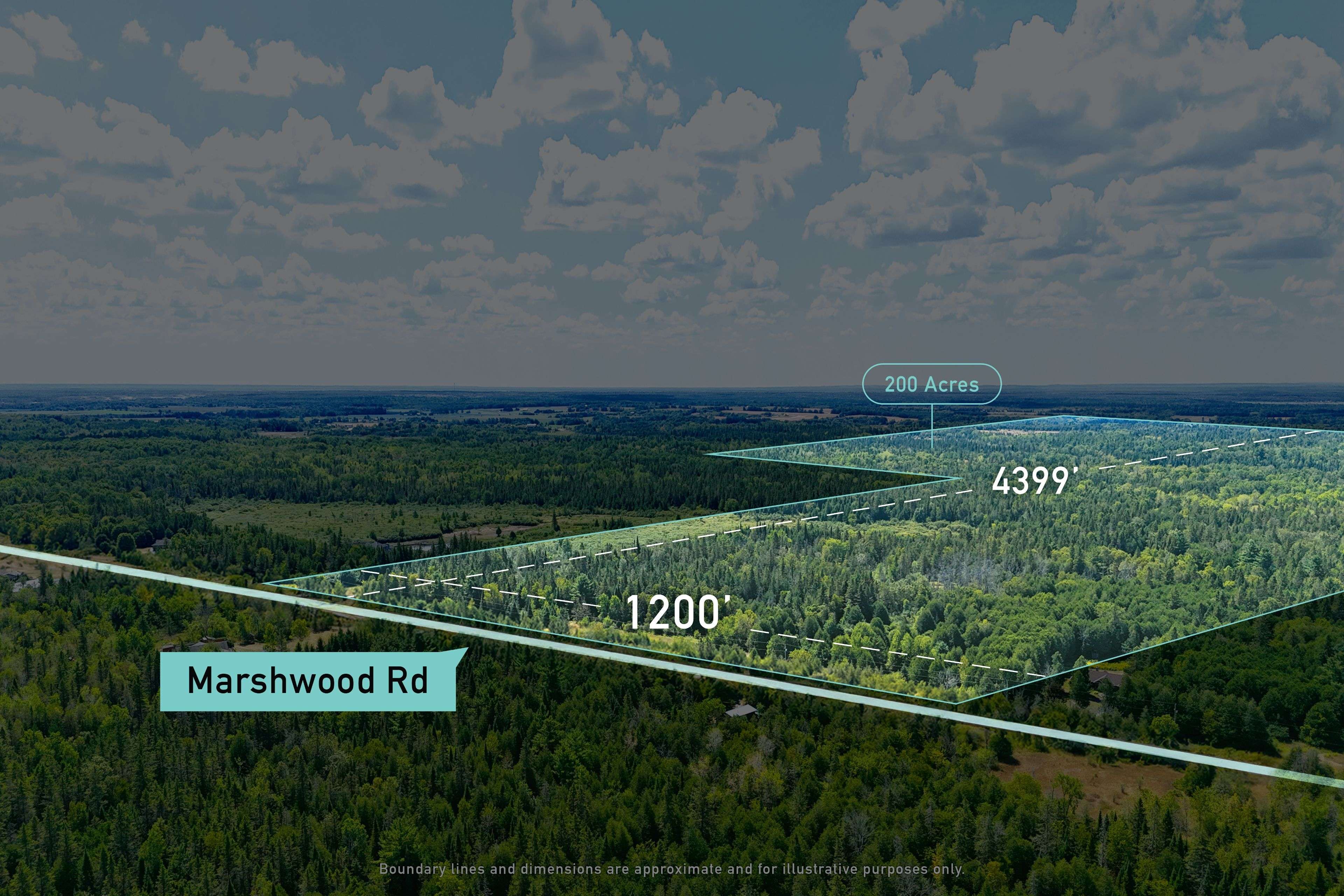 Carp - Huntley Ward, ON K0A 1L0,2485 Marshwood RD