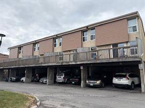 Hunt Club - Windsor Park Village And Area, ON K1V 9N4,3415 UPLANDS DR #95