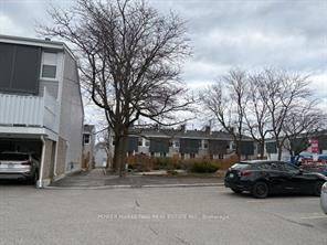 Hunt Club - Windsor Park Village And Area, ON K1V 9N4,3415 UPLANDS DR #95