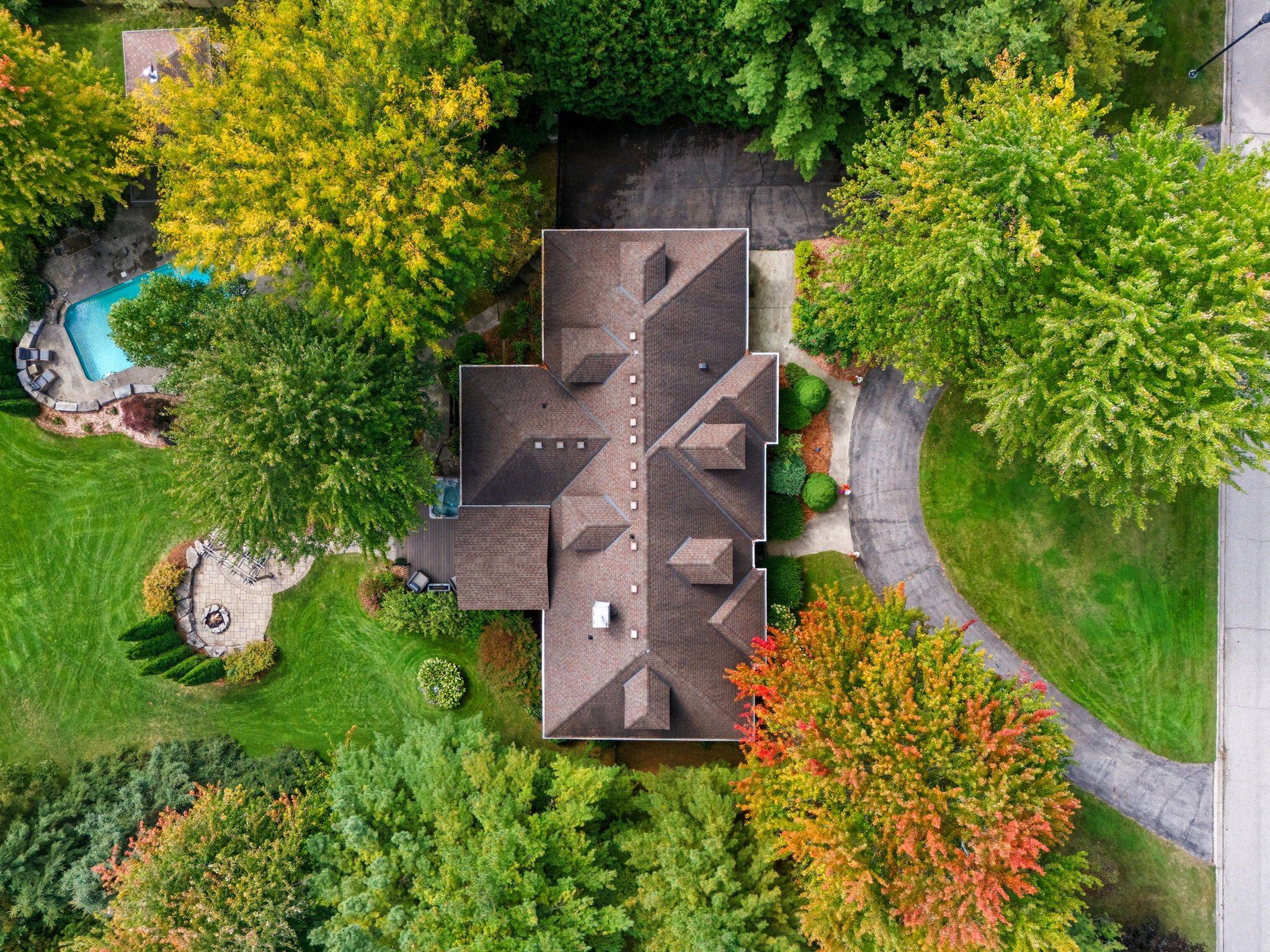 Puslinch, ON N0B 2J0,55 Bridle PATH