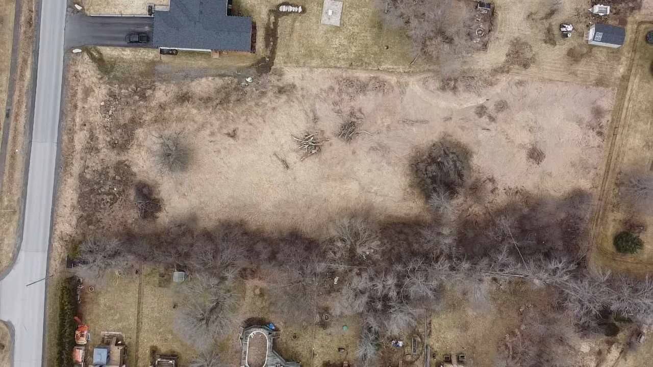 Greely - Metcalfe - Osgoode - Vernon And Area, ON K0A 2P0,2572 Dow ST