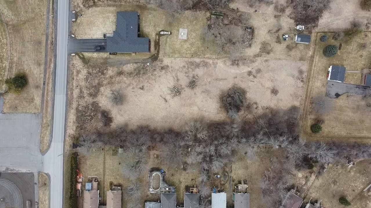 Greely - Metcalfe - Osgoode - Vernon And Area, ON K0A 2P0,2572 Dow ST