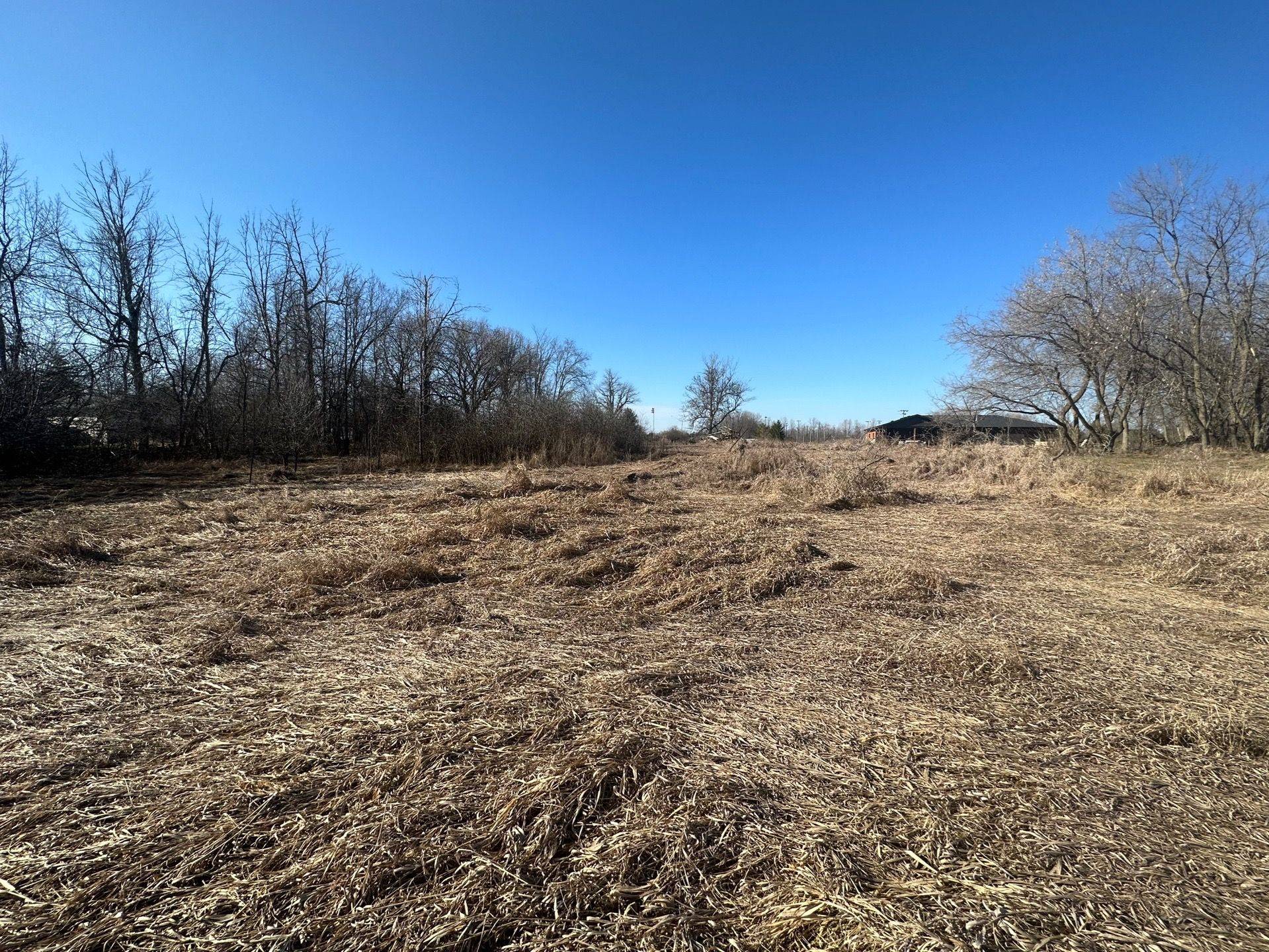 Greely - Metcalfe - Osgoode - Vernon And Area, ON K0A 2P0,2572 Dow ST