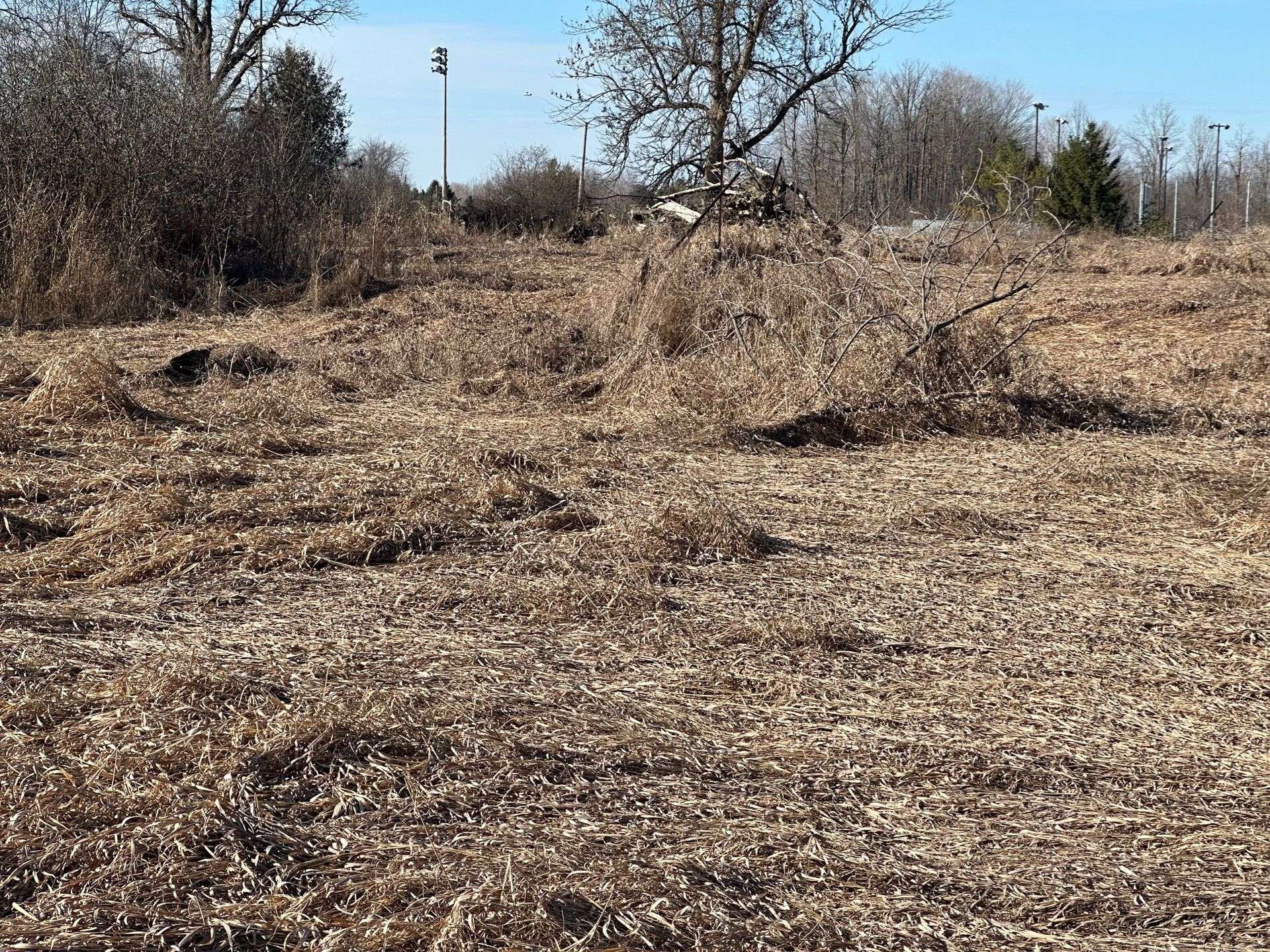 Greely - Metcalfe - Osgoode - Vernon And Area, ON K0A 2P0,2572 Dow ST